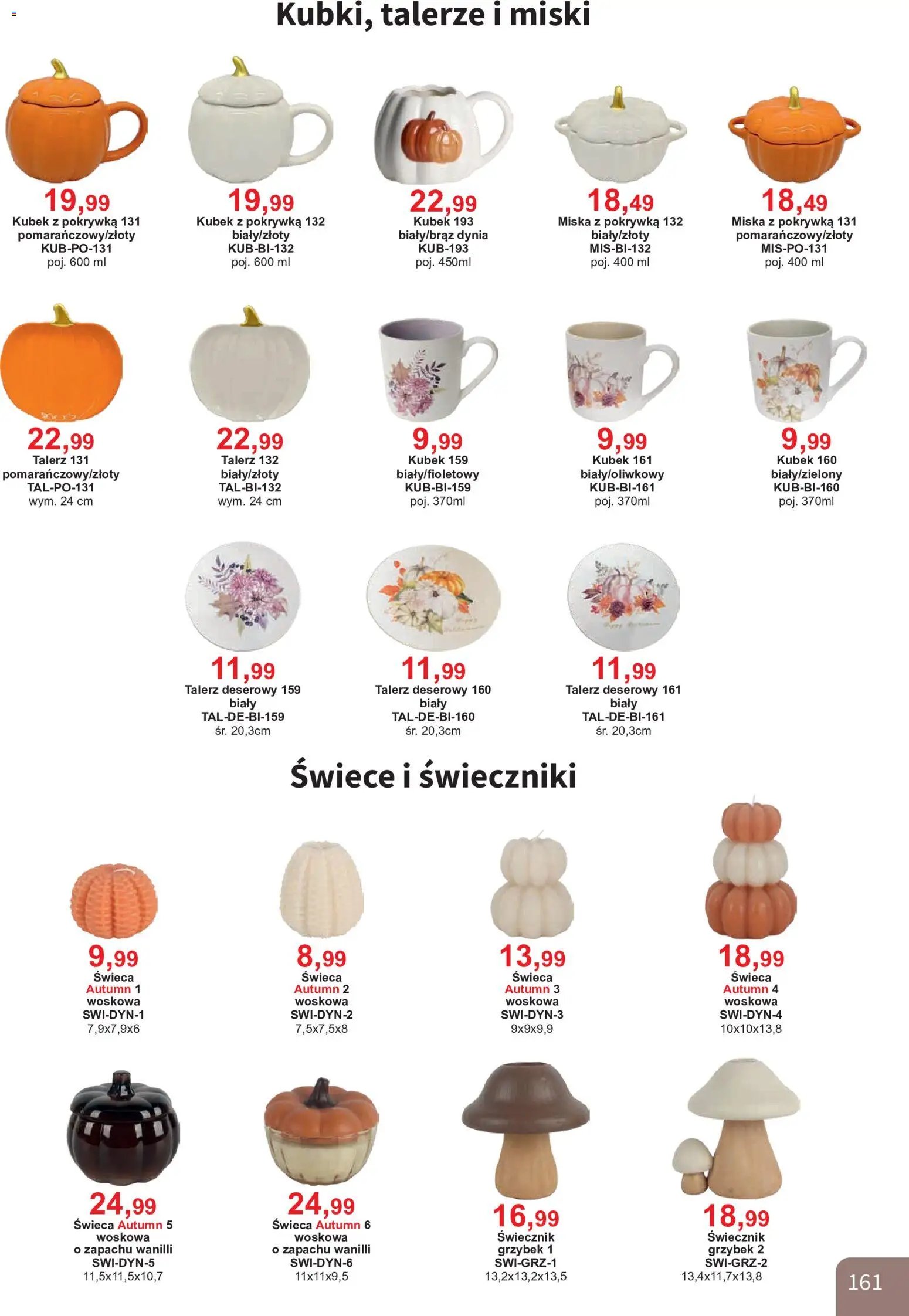 Bodzio Katalog