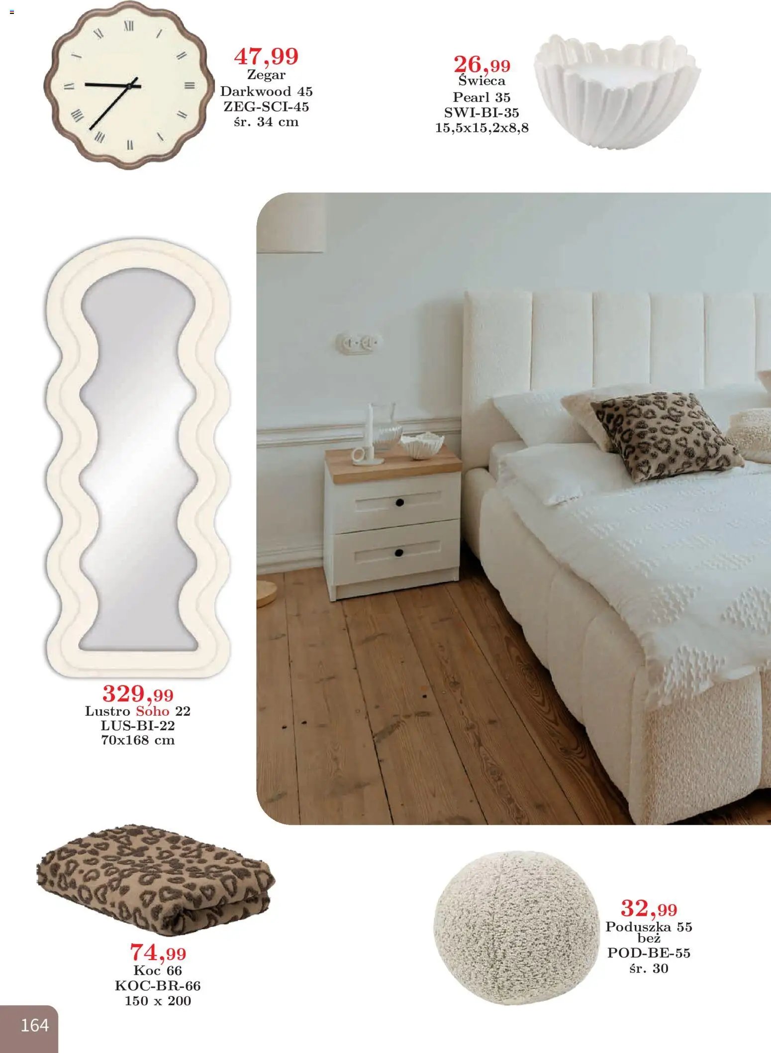 Bodzio Katalog