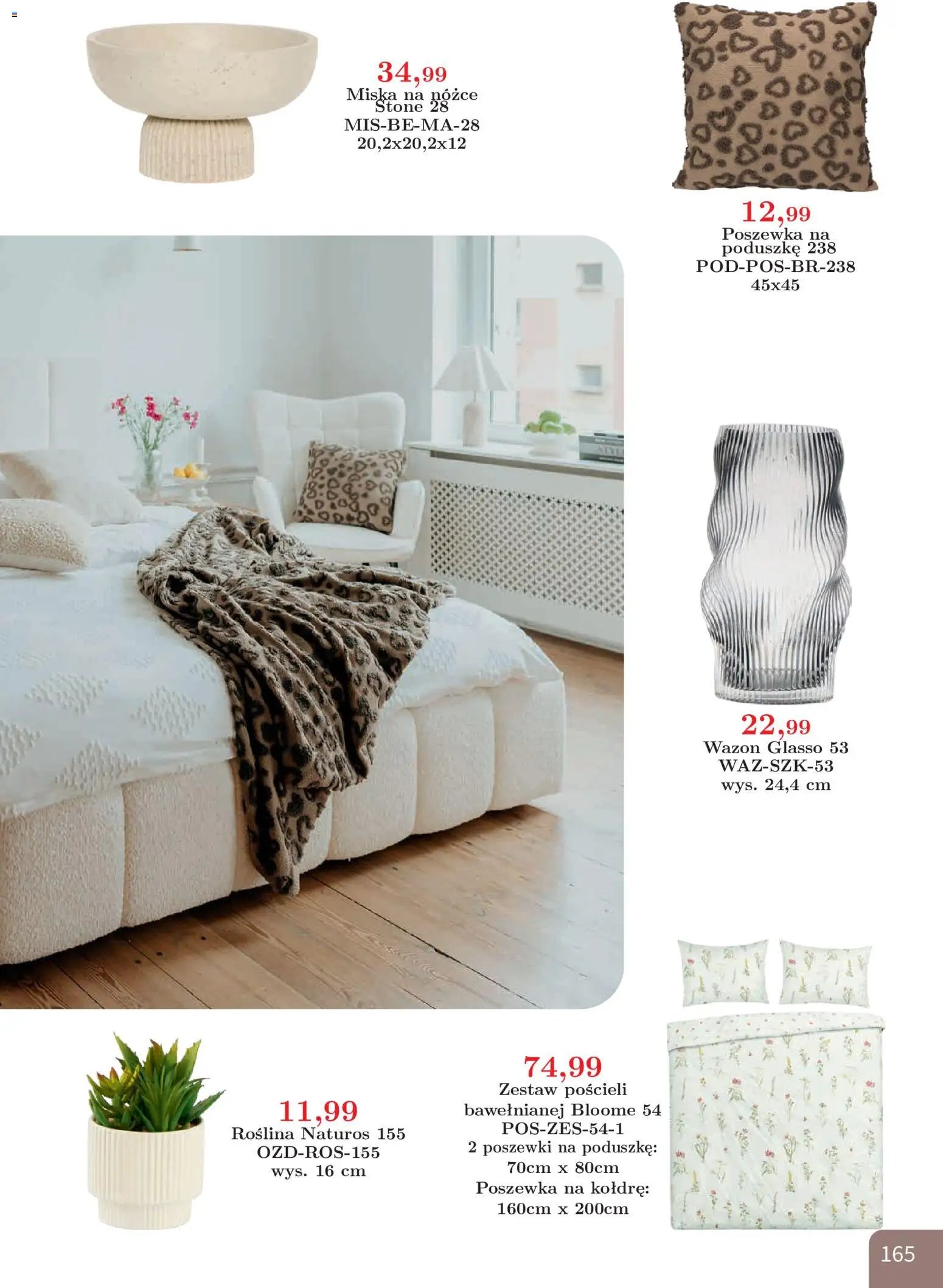 Bodzio Katalog
