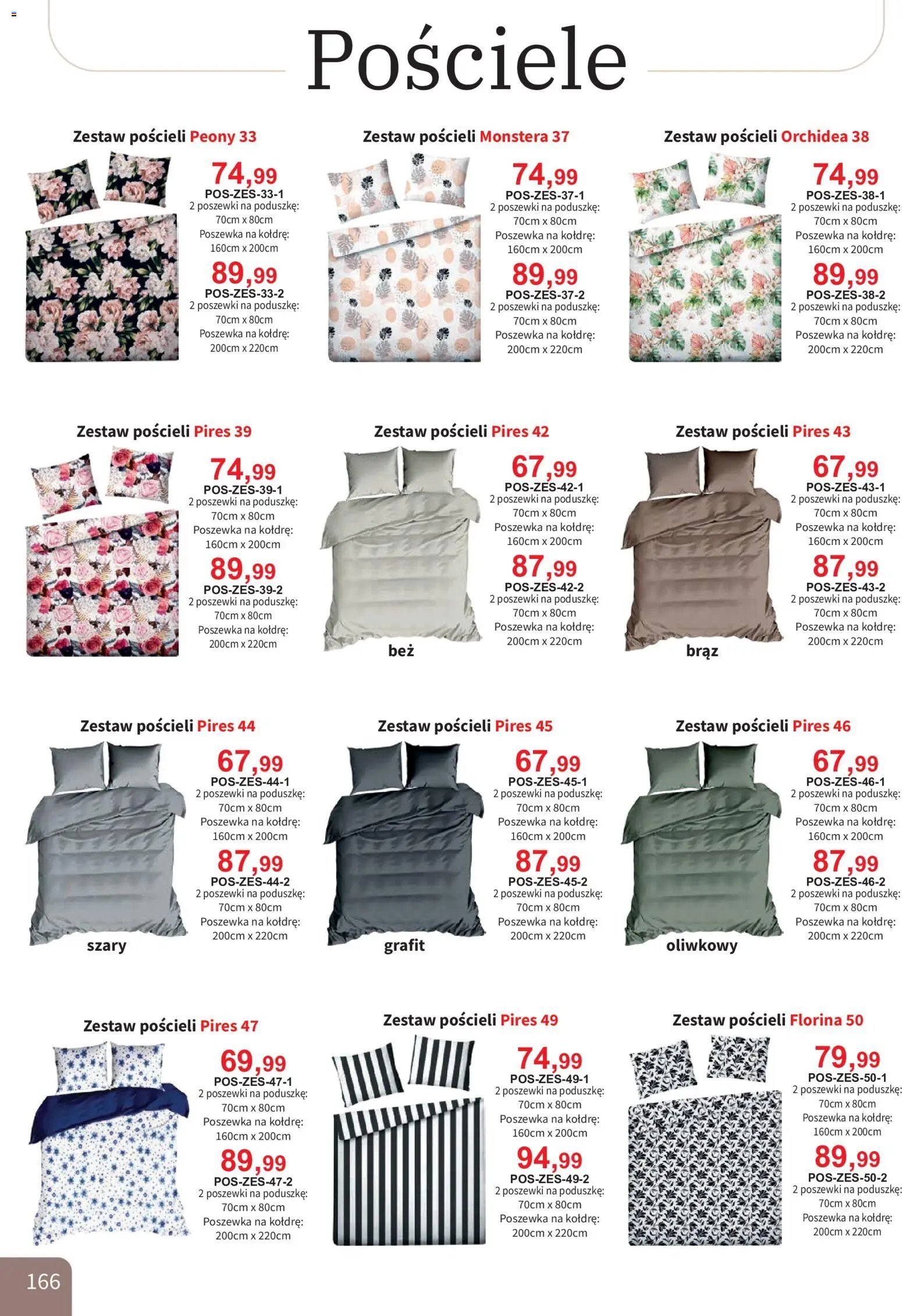 Bodzio Katalog