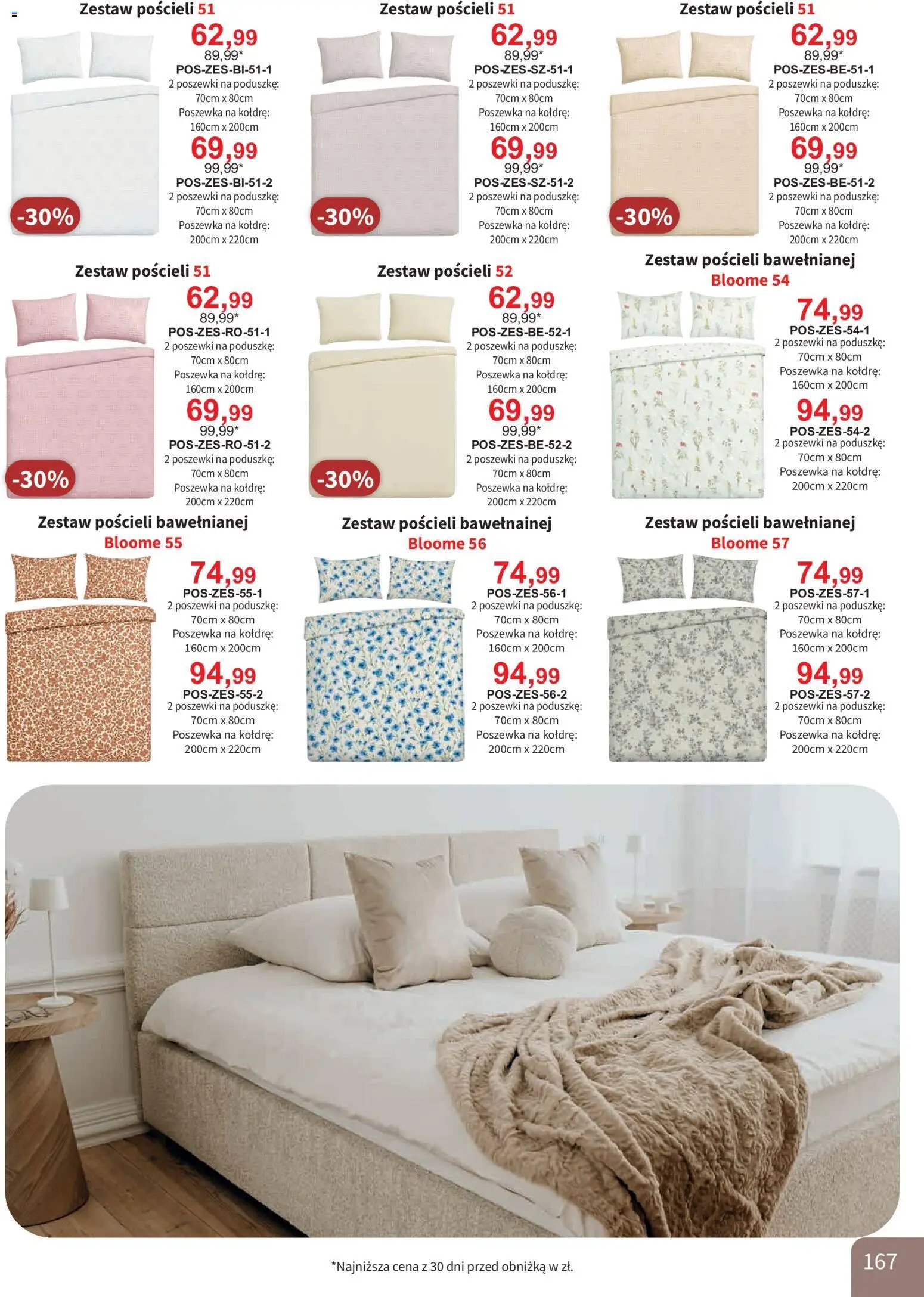 Bodzio Katalog