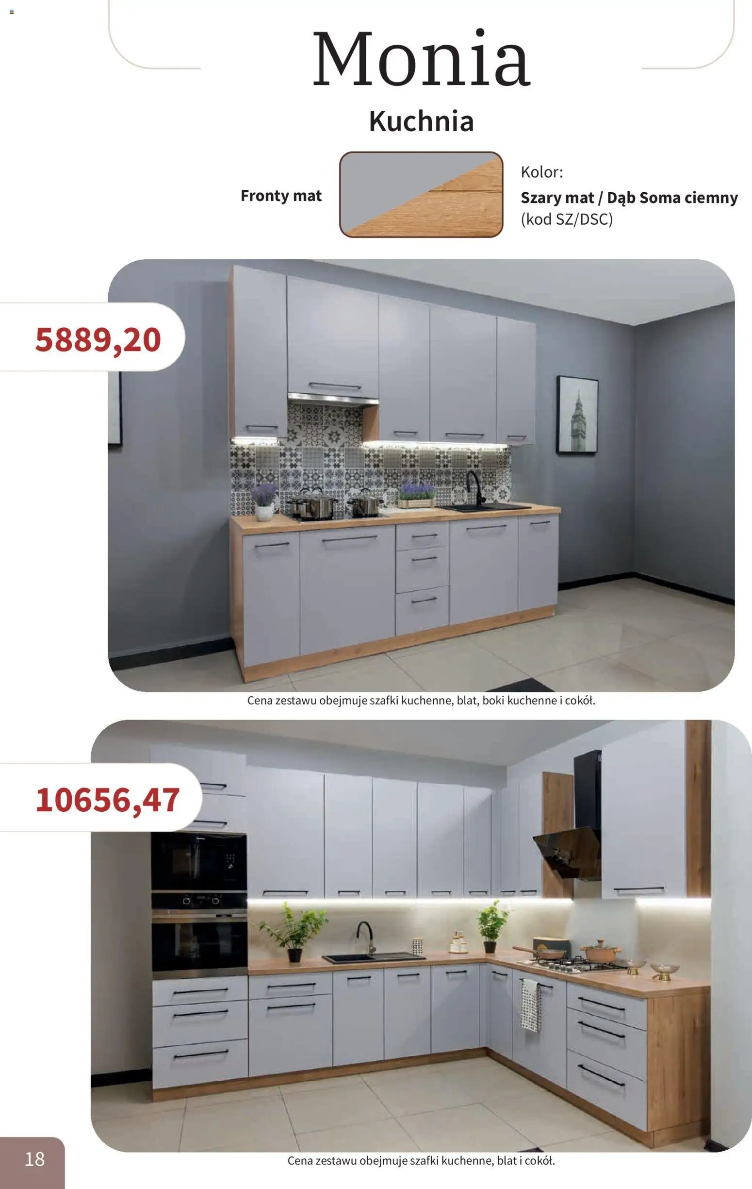 Bodzio Katalog