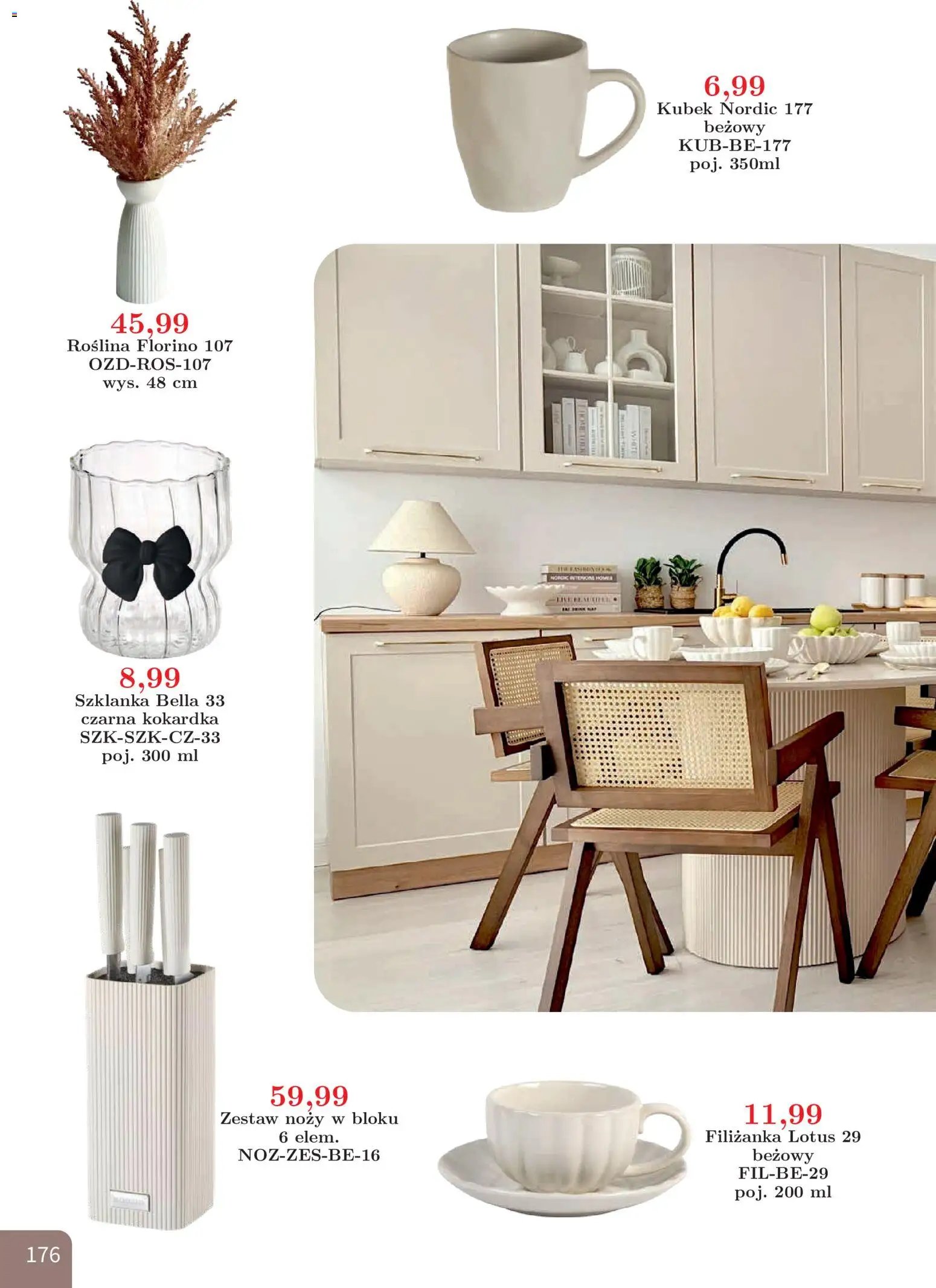 Bodzio Katalog
