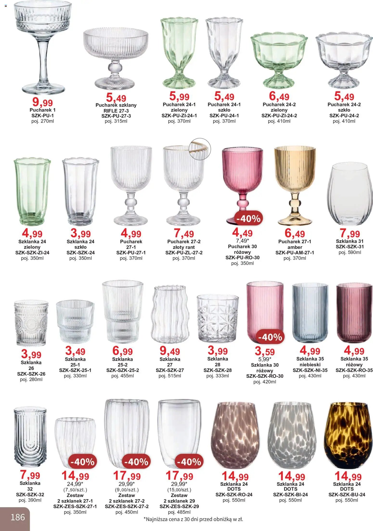 Bodzio Katalog