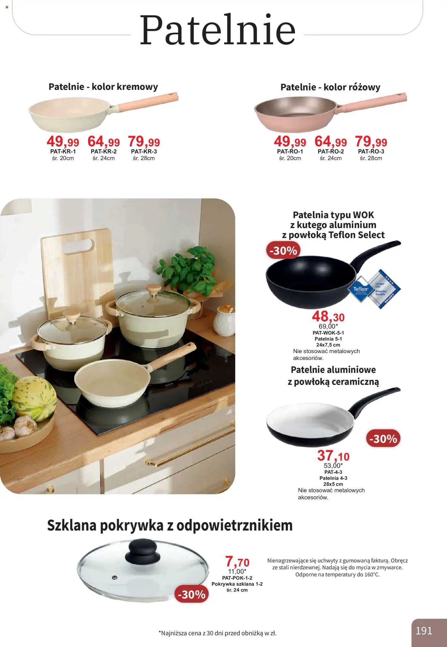 Bodzio Katalog