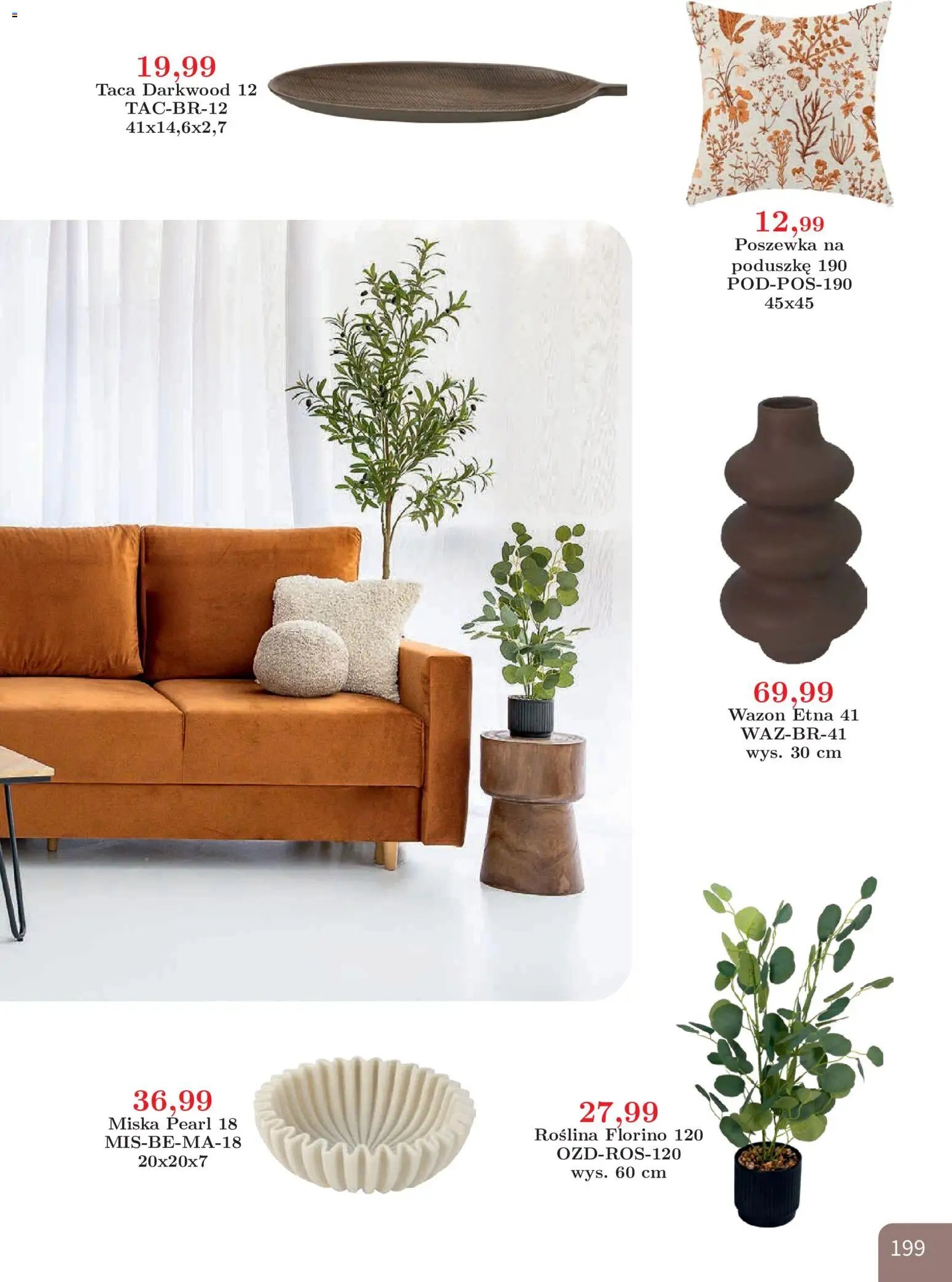 Bodzio Katalog