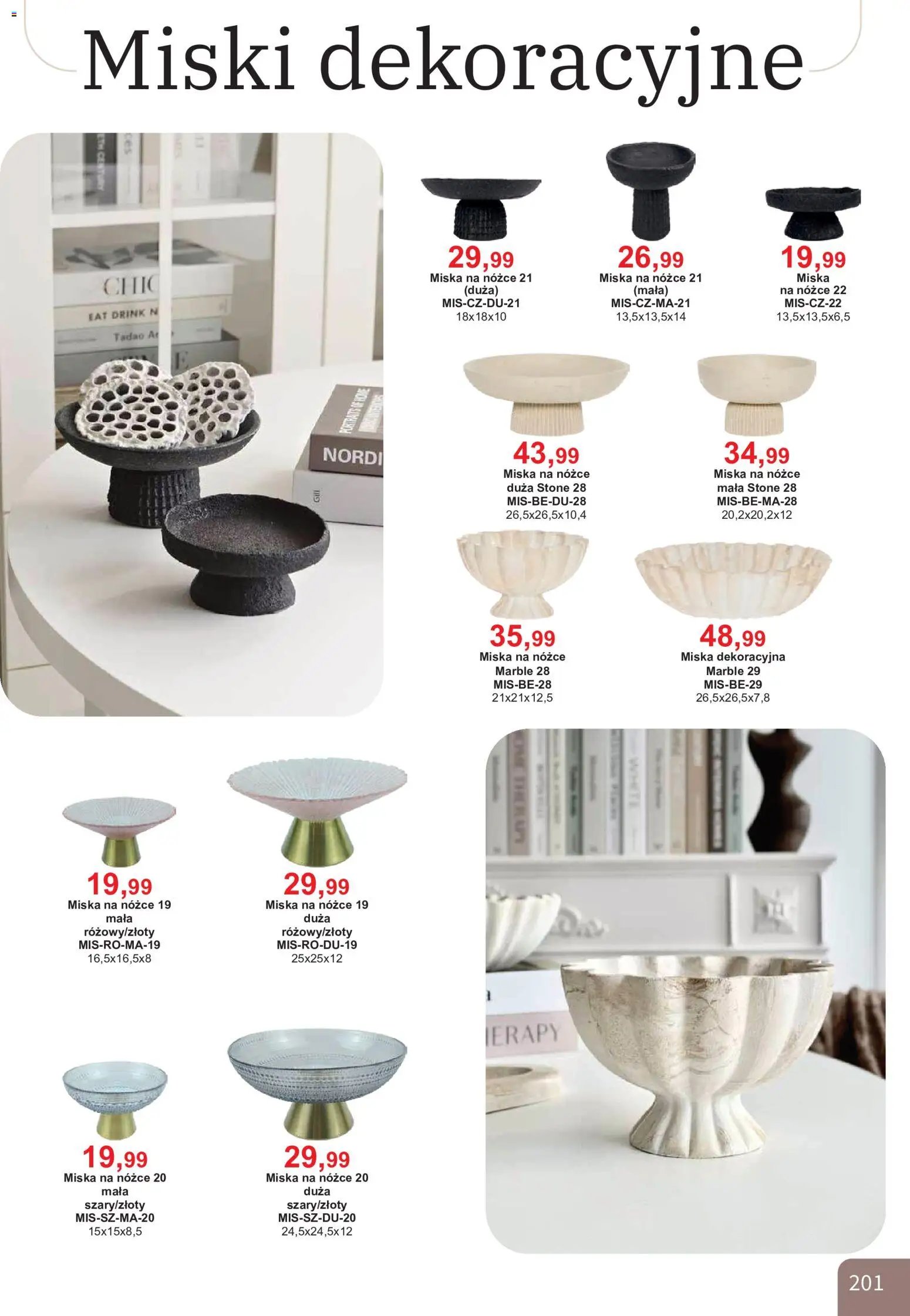 Bodzio Katalog