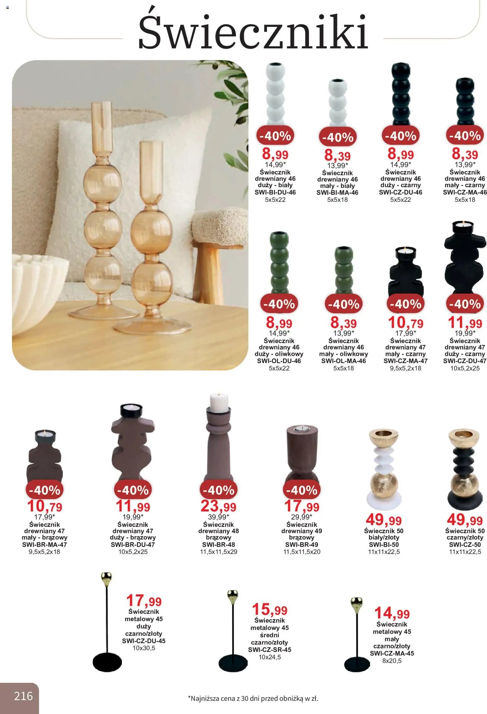 Bodzio Katalog