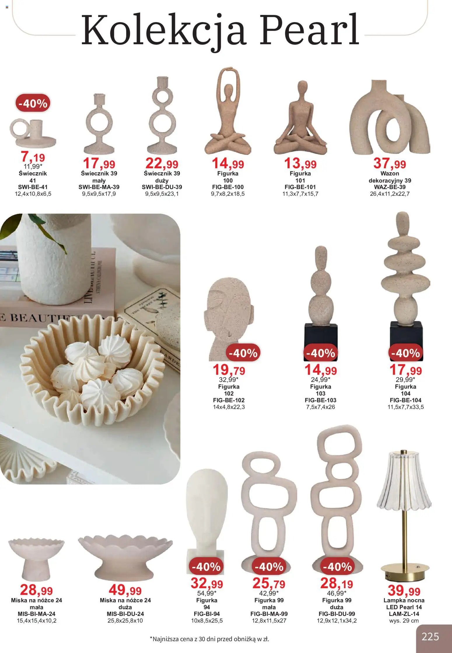Bodzio Katalog