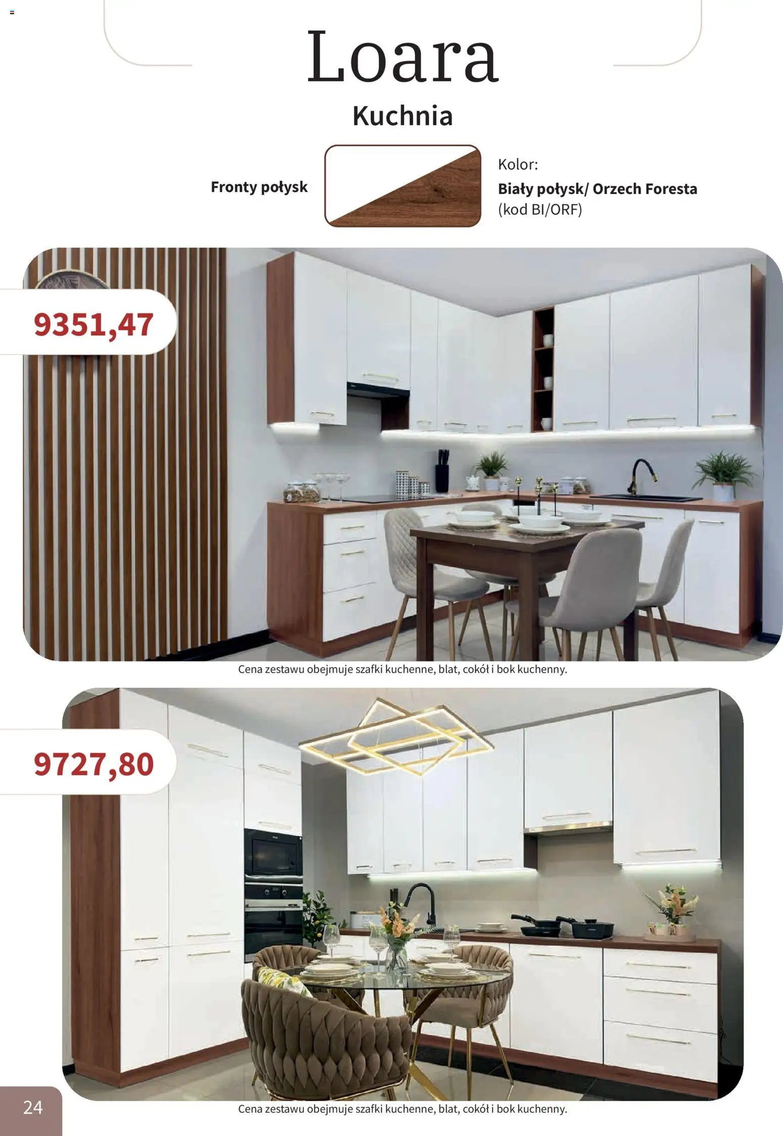 Bodzio Katalog