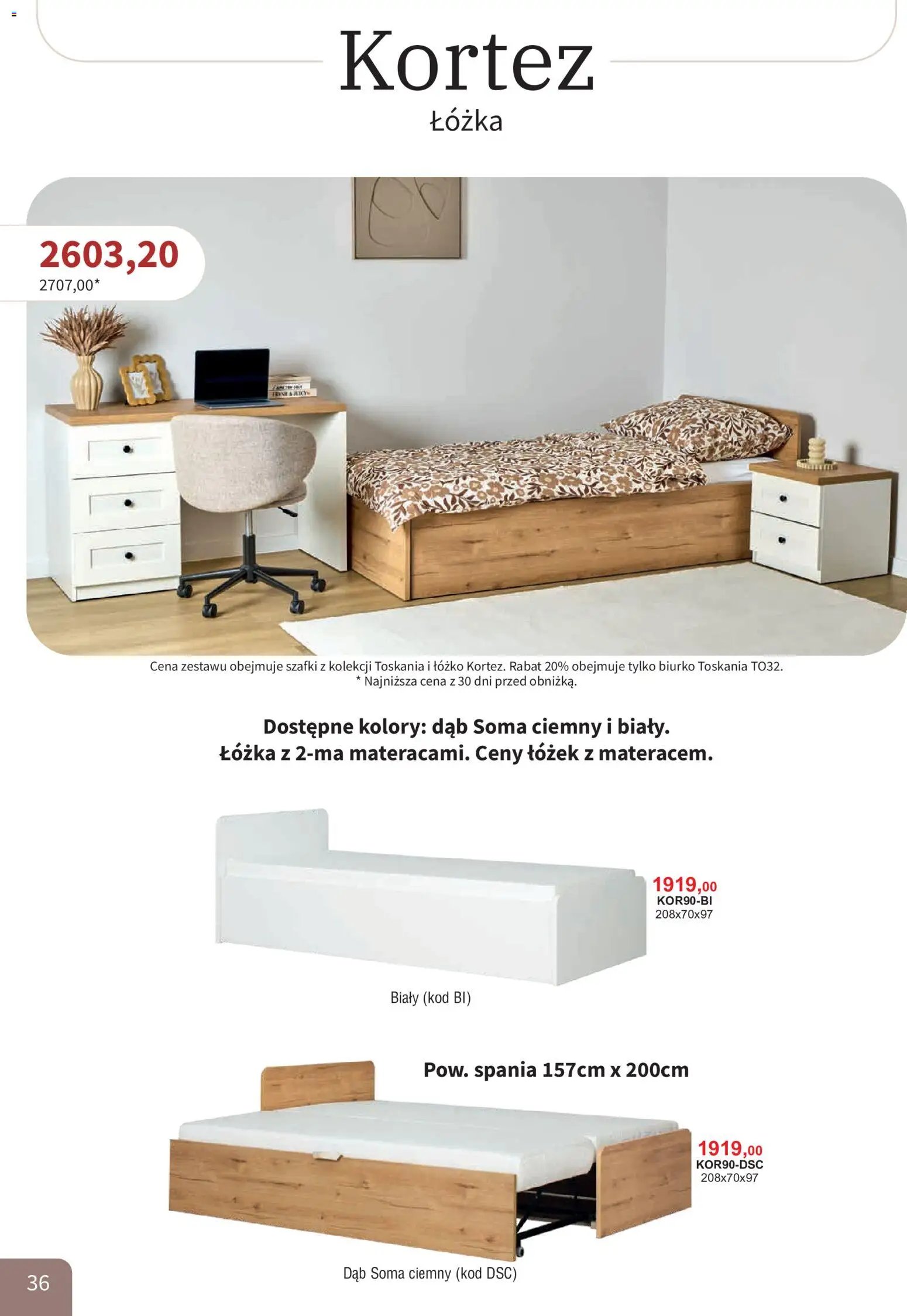 Bodzio Katalog
