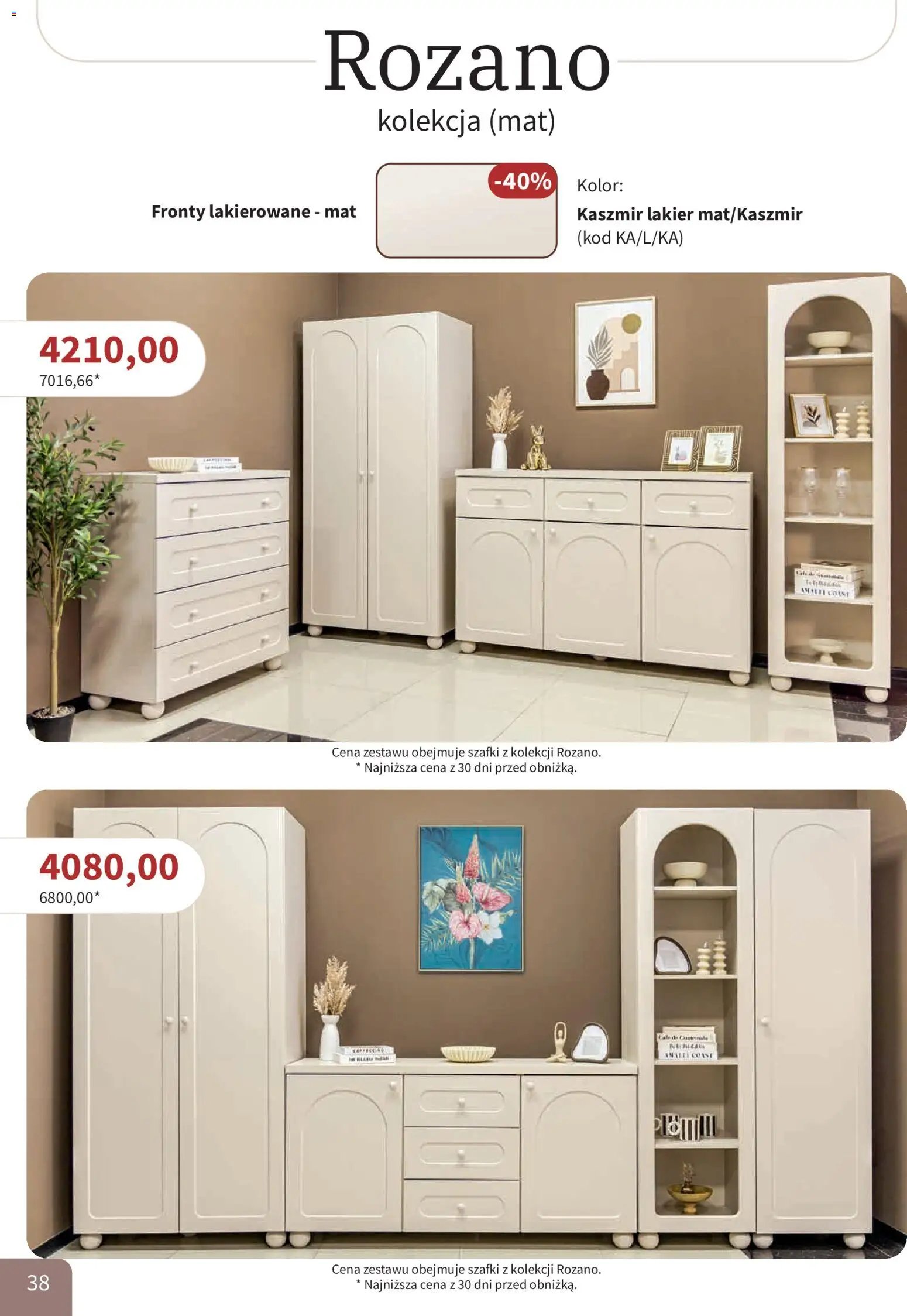 Bodzio Katalog
