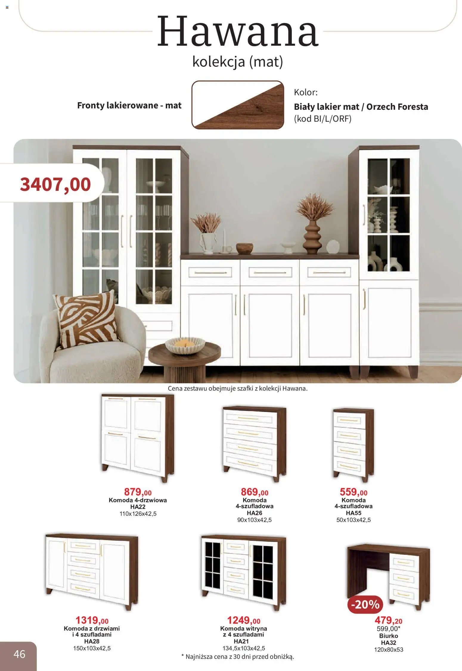 Bodzio Katalog