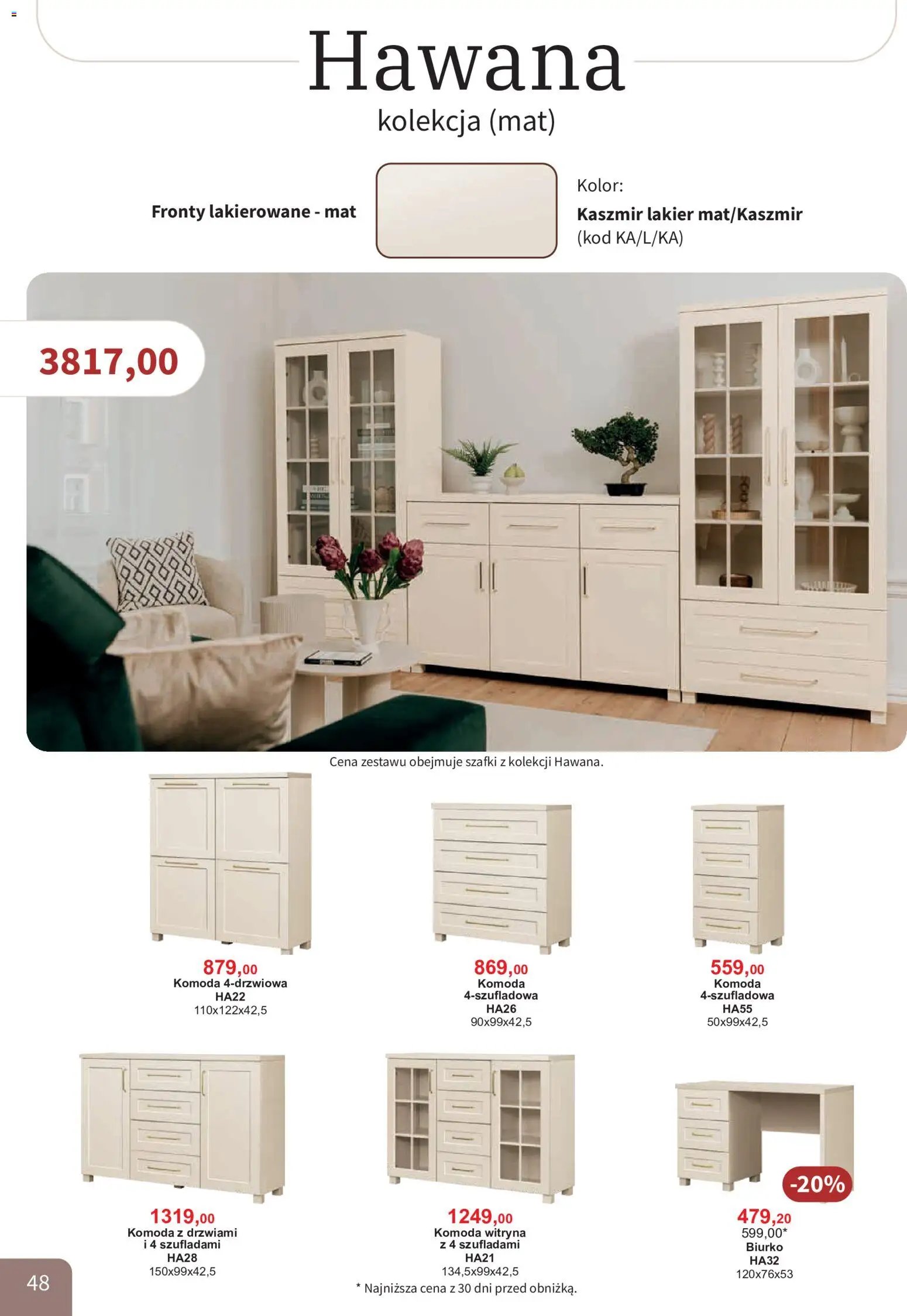 Bodzio Katalog