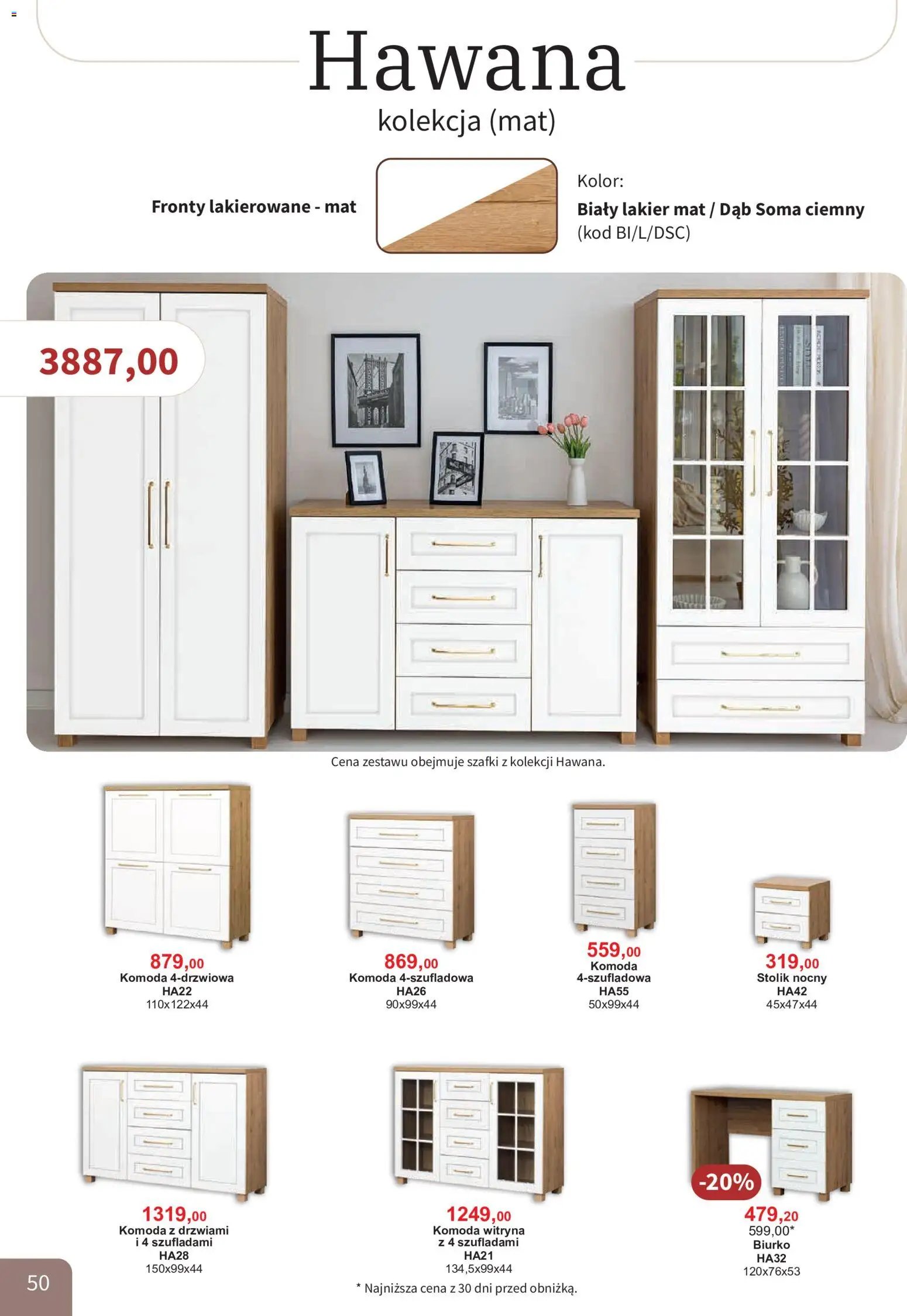 Bodzio Katalog