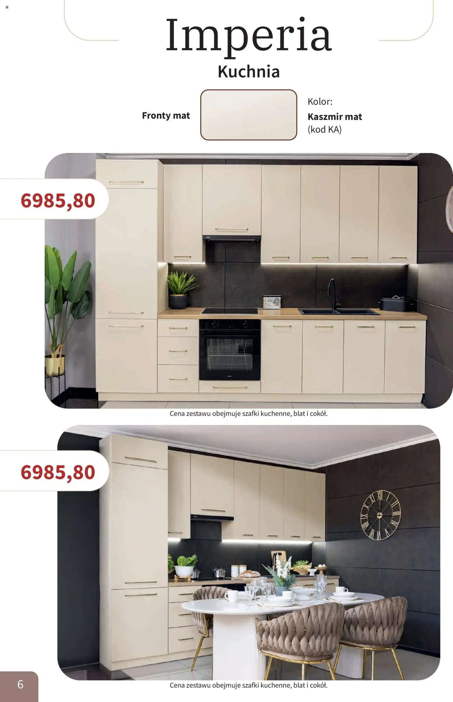 Bodzio Katalog