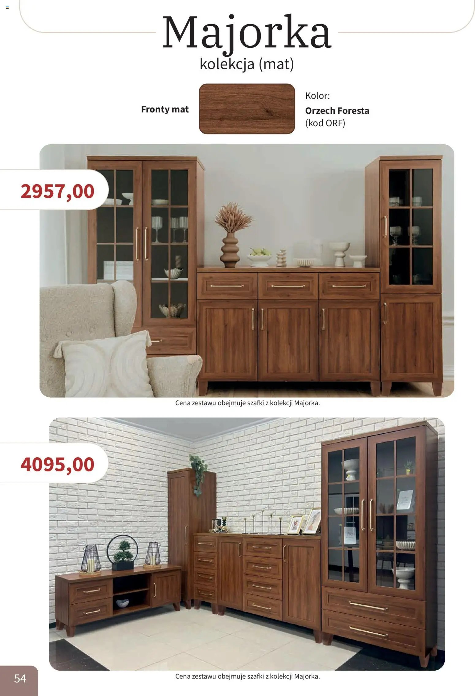 Bodzio Katalog