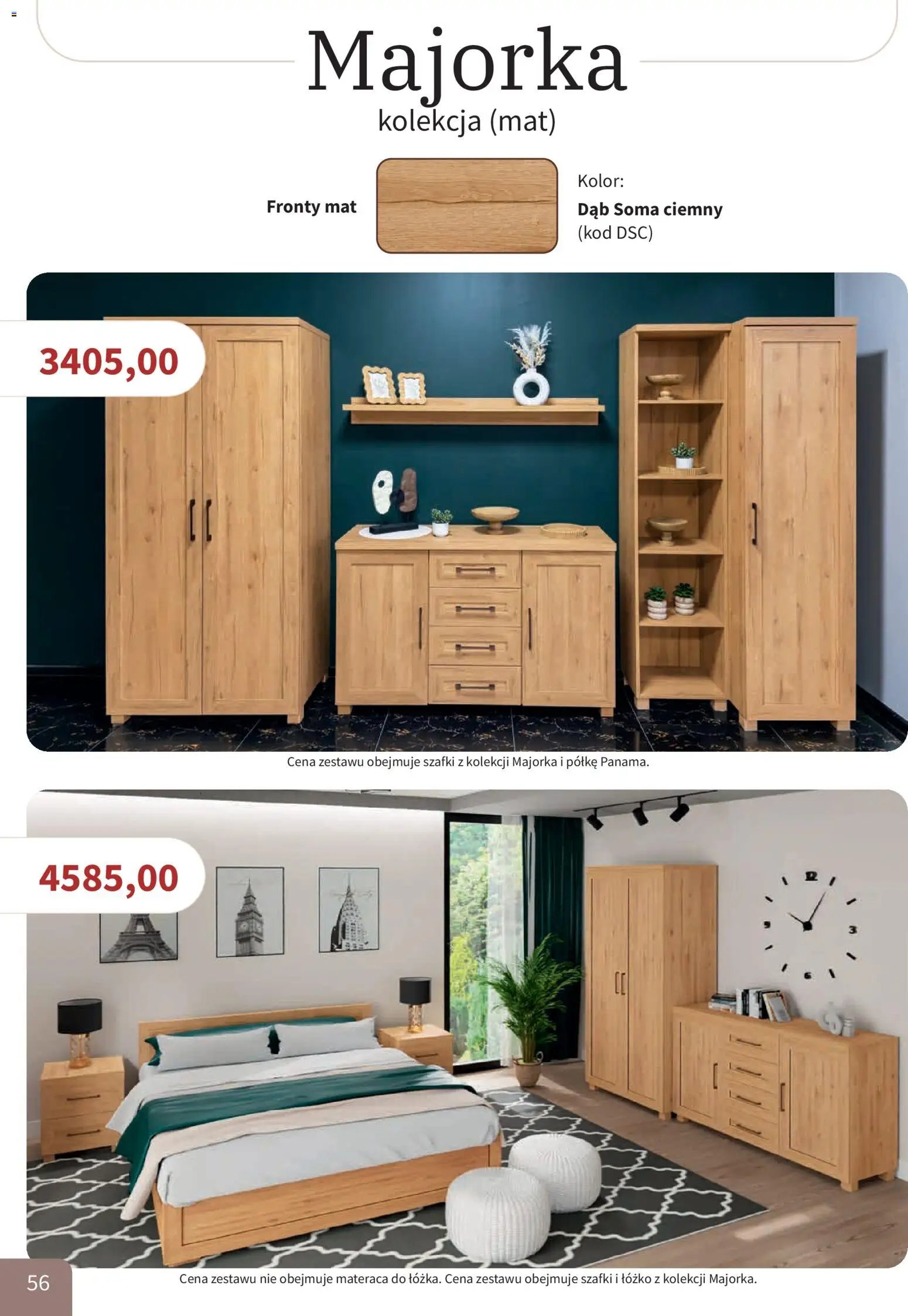 Bodzio Katalog