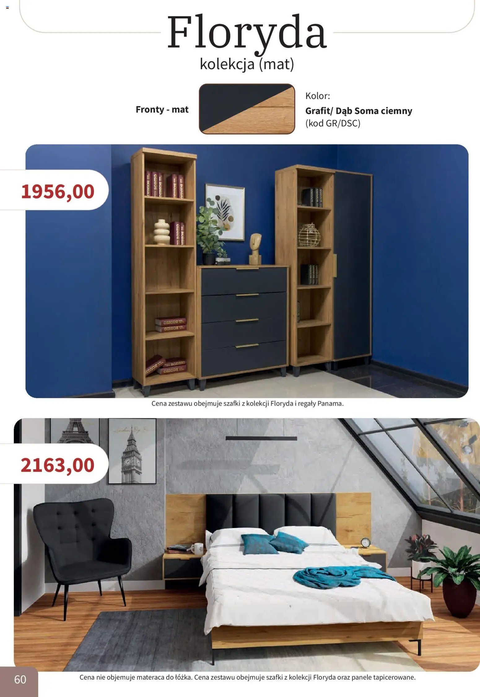 Bodzio Katalog