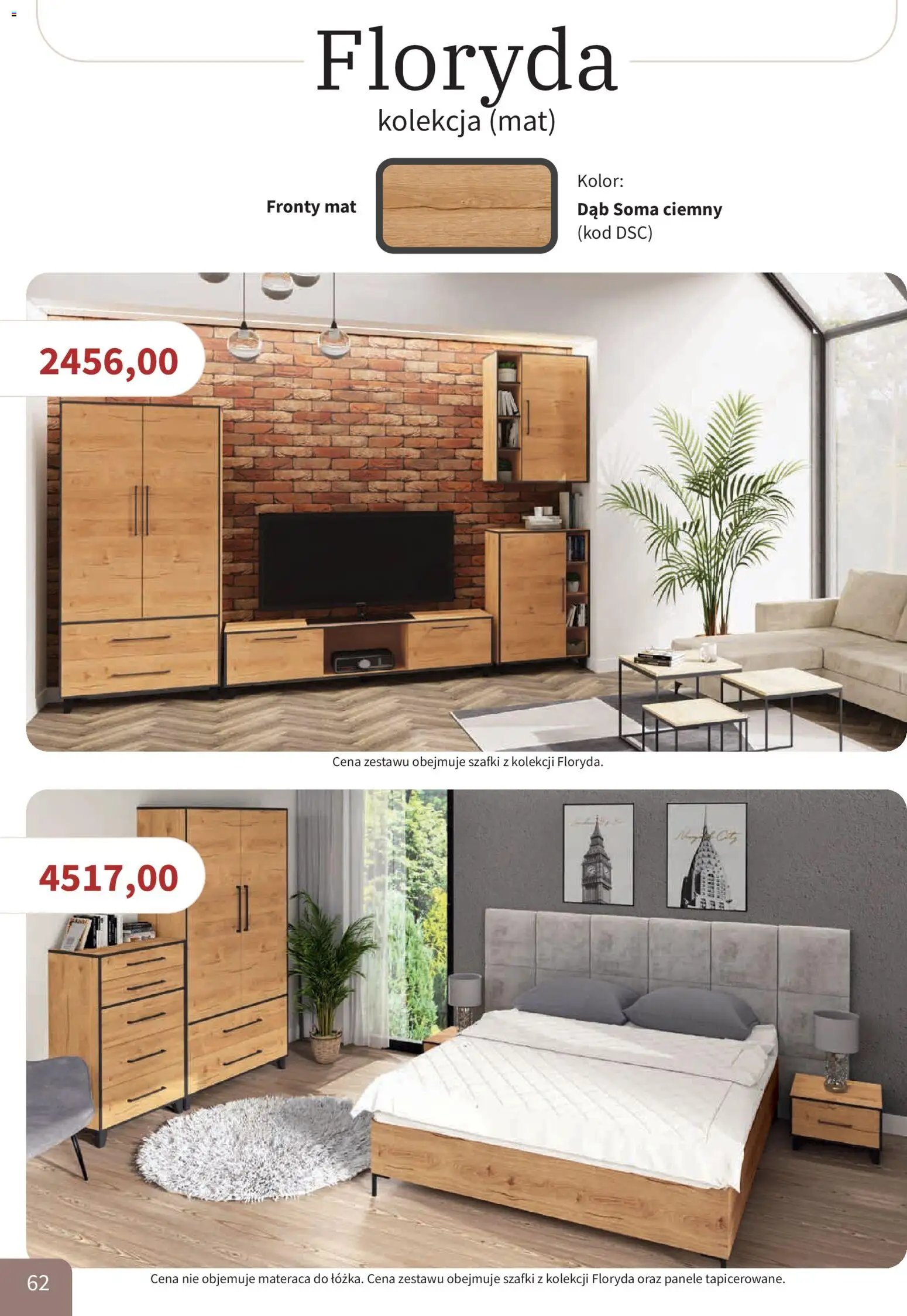 Bodzio Katalog