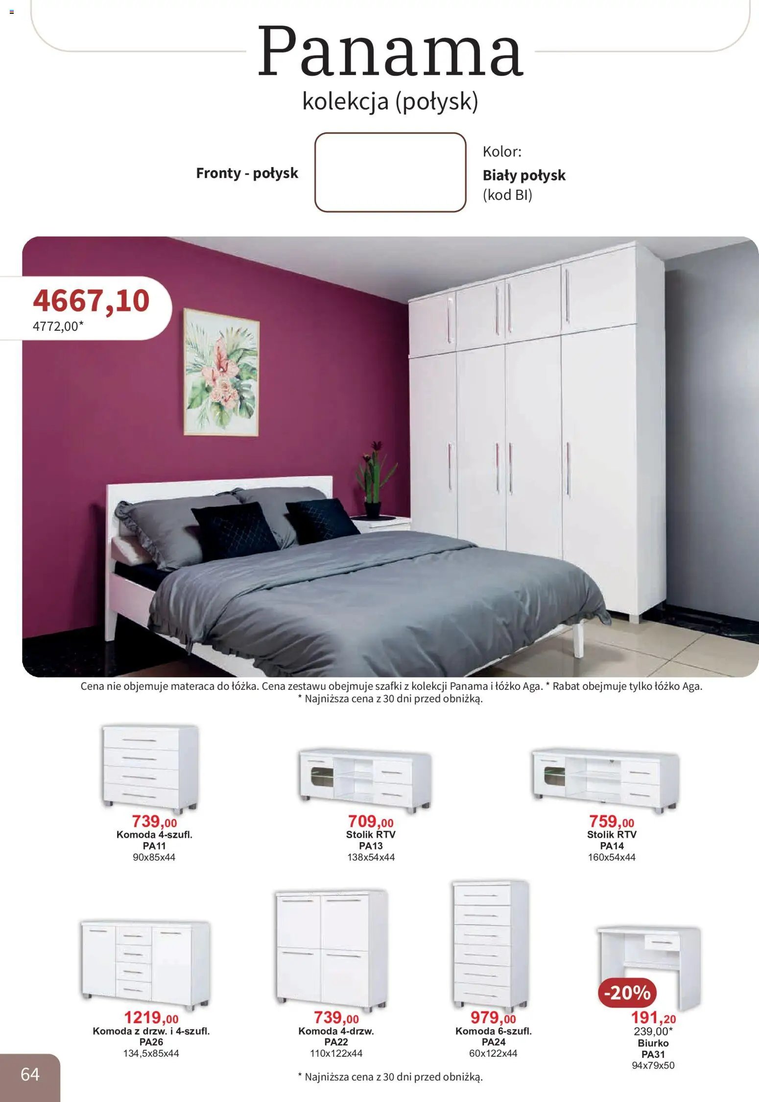 Bodzio Katalog