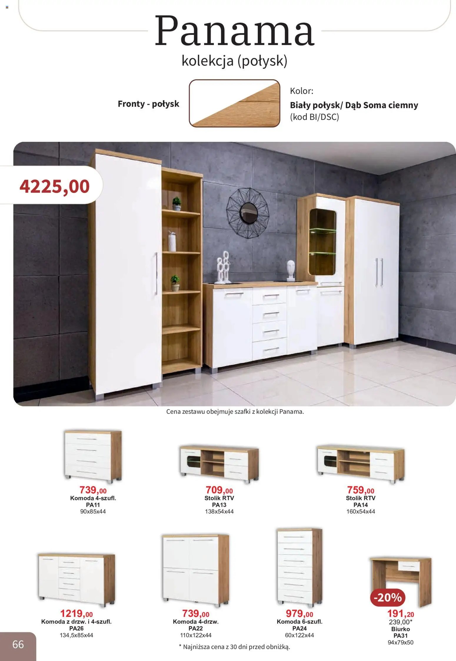 Bodzio Katalog