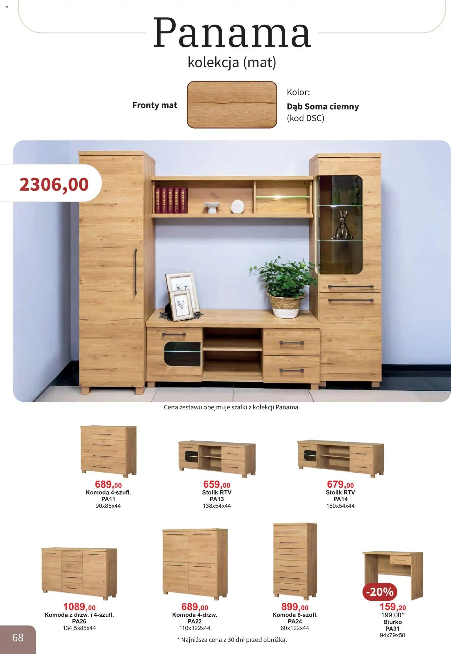 Bodzio Katalog