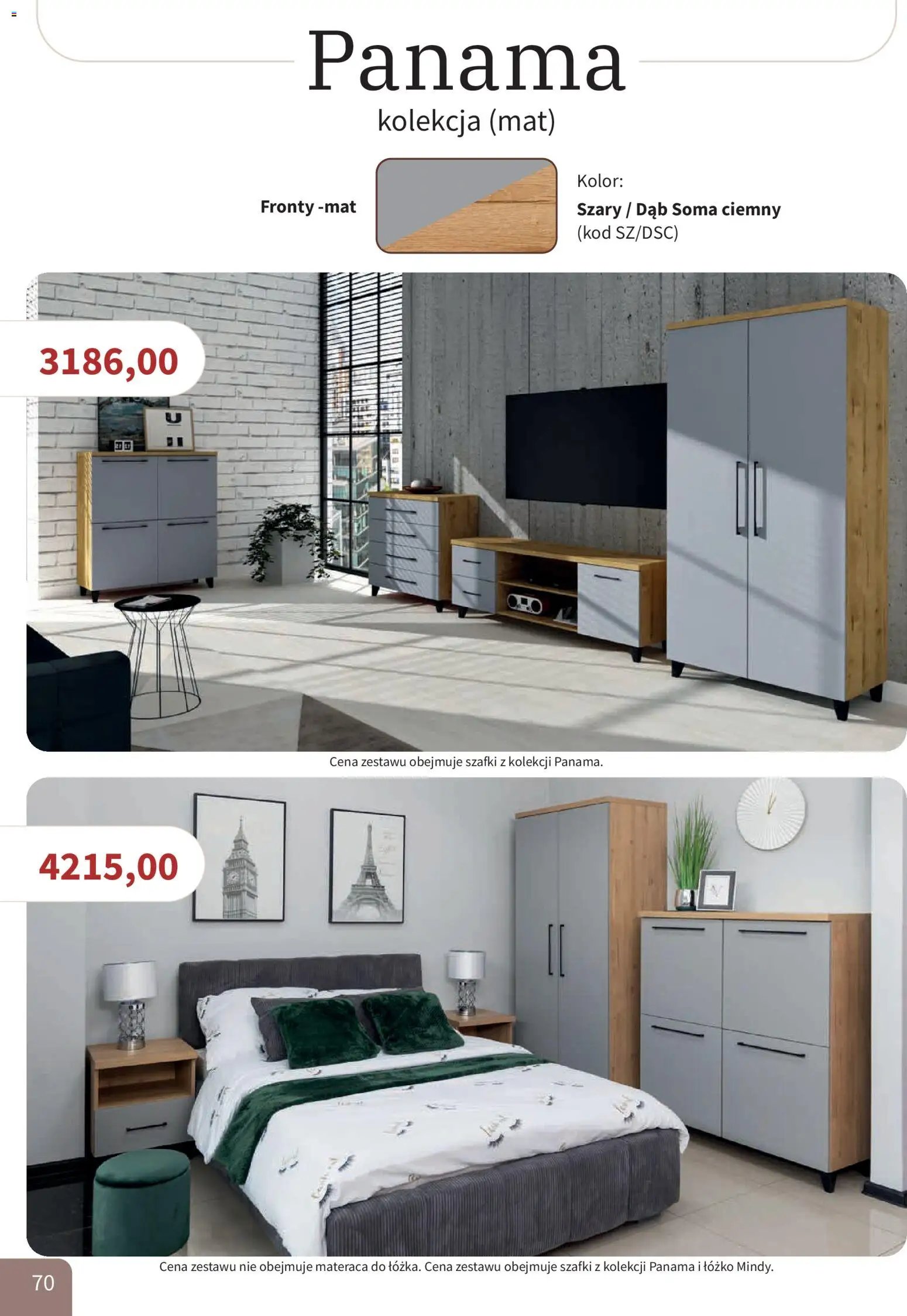 Bodzio Katalog