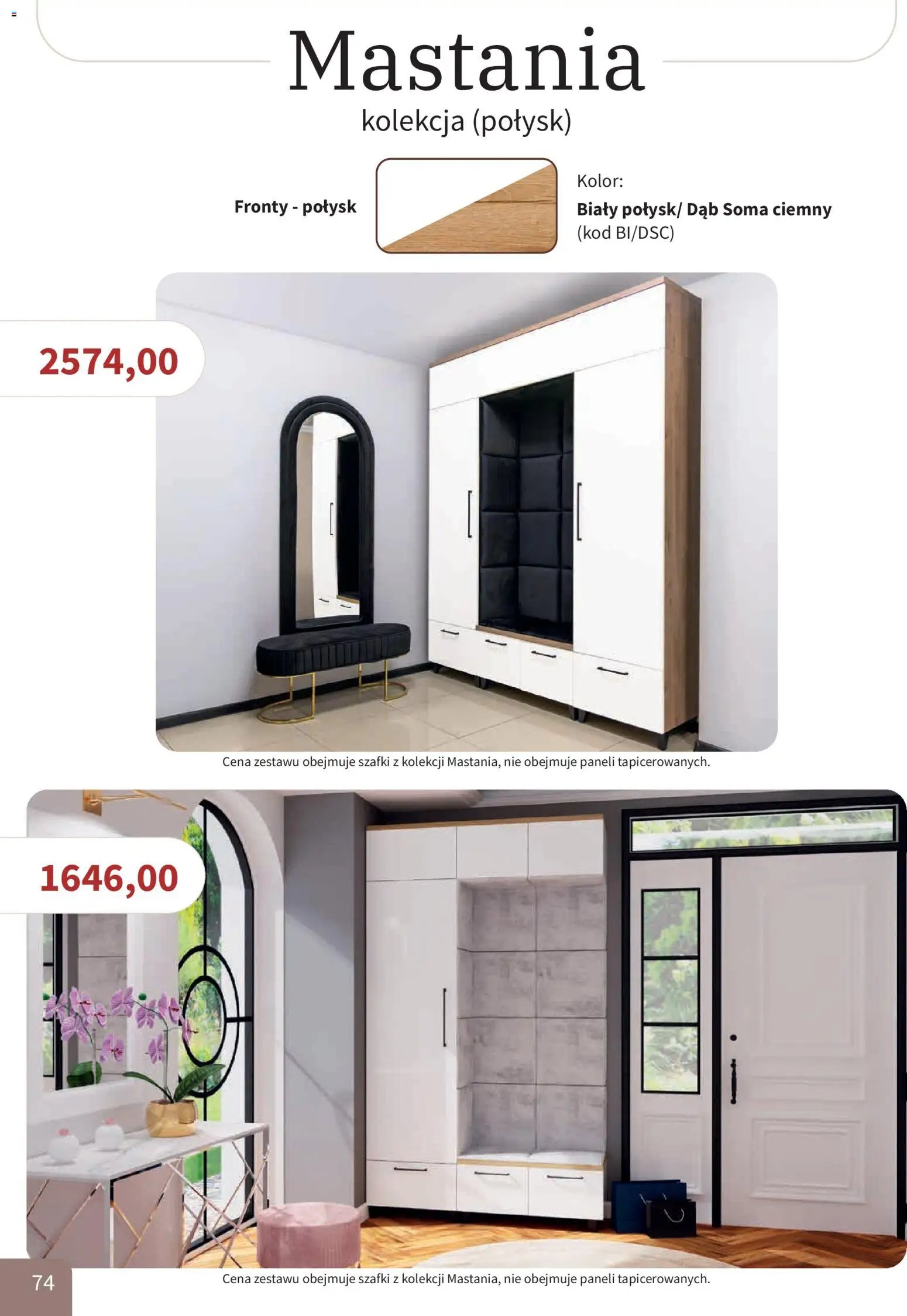Bodzio Katalog