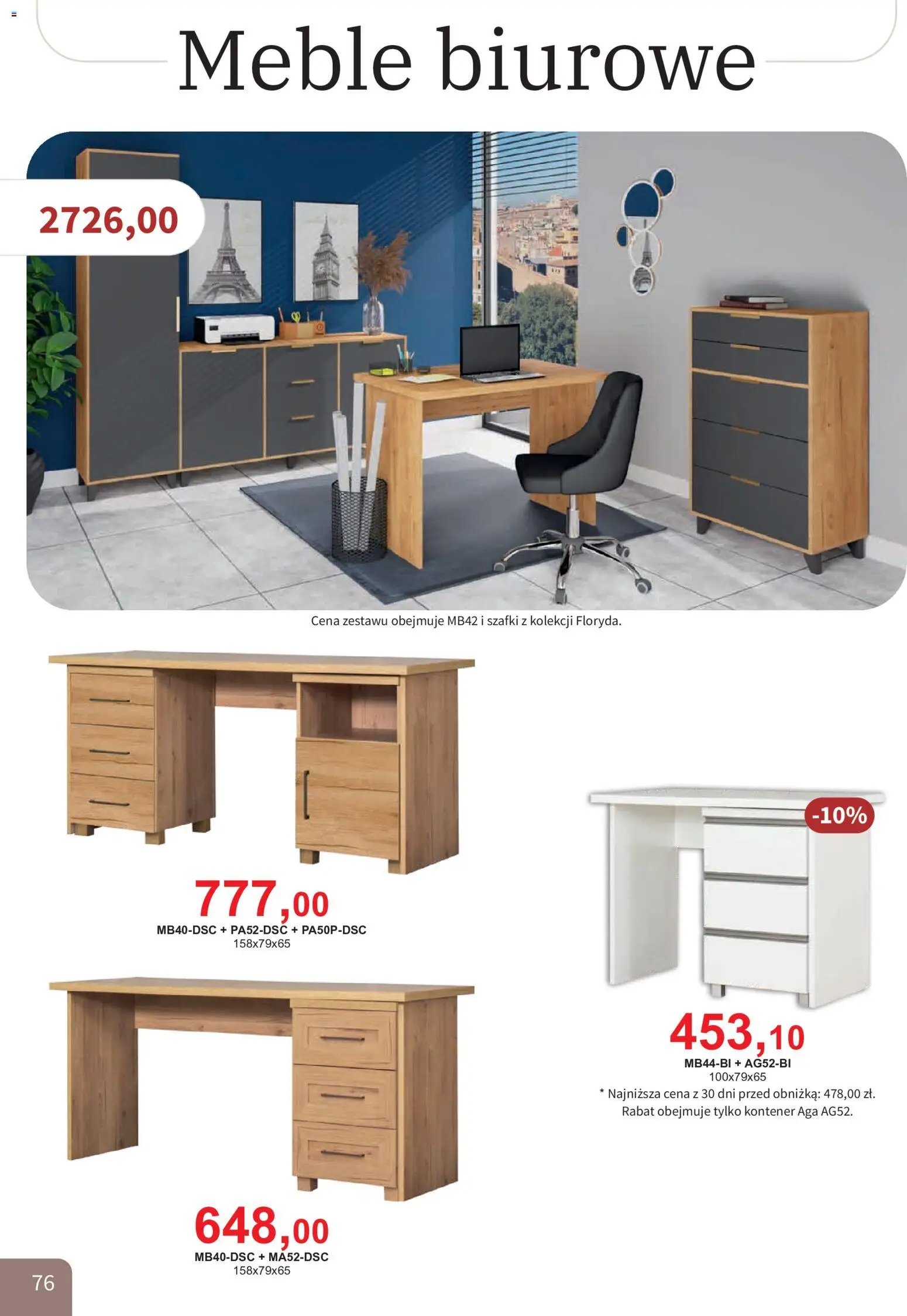 Bodzio Katalog