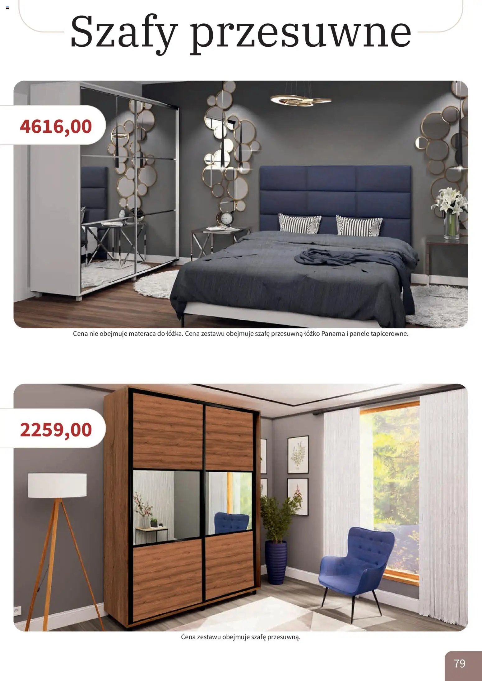 Bodzio Katalog