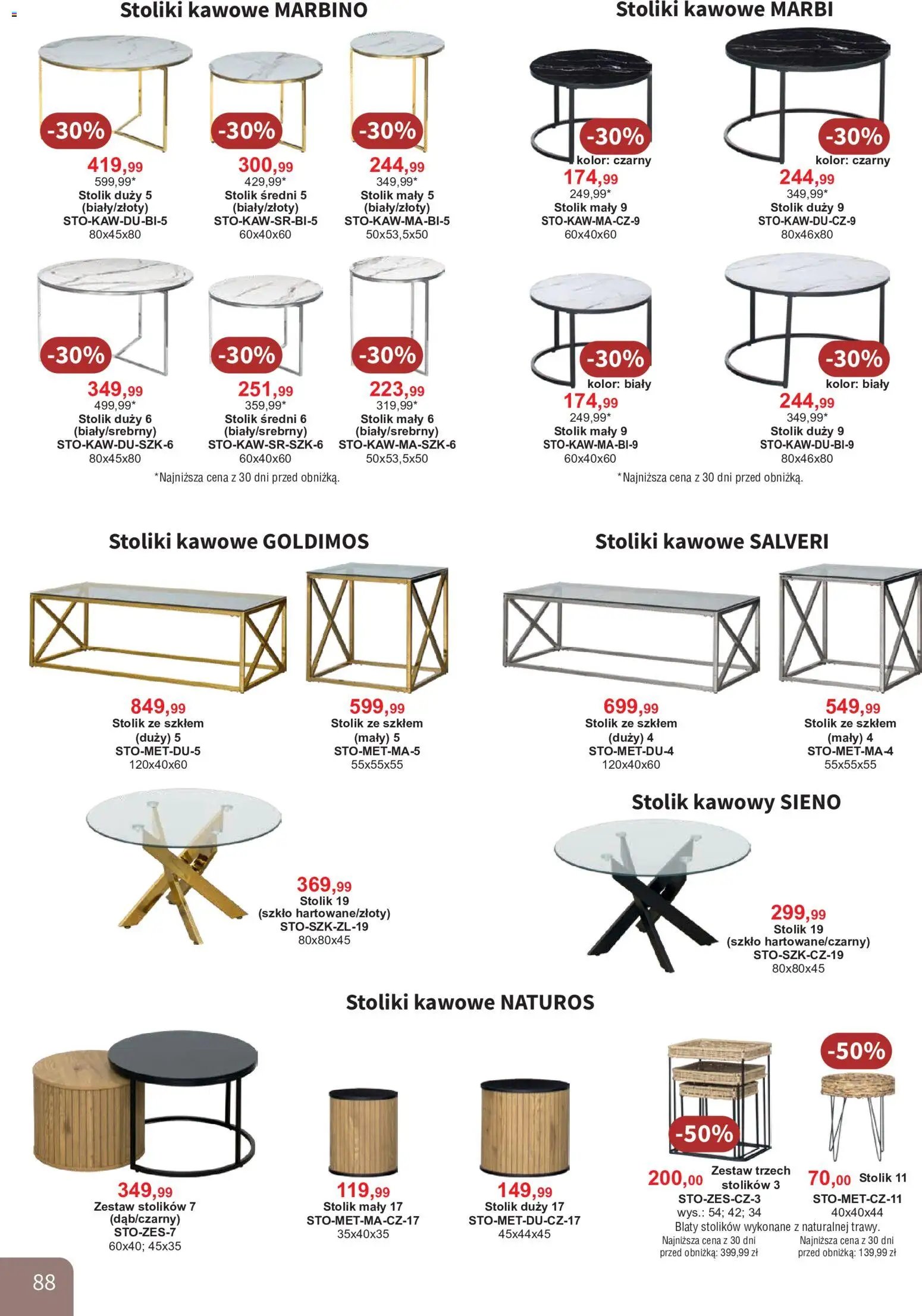 Bodzio Katalog