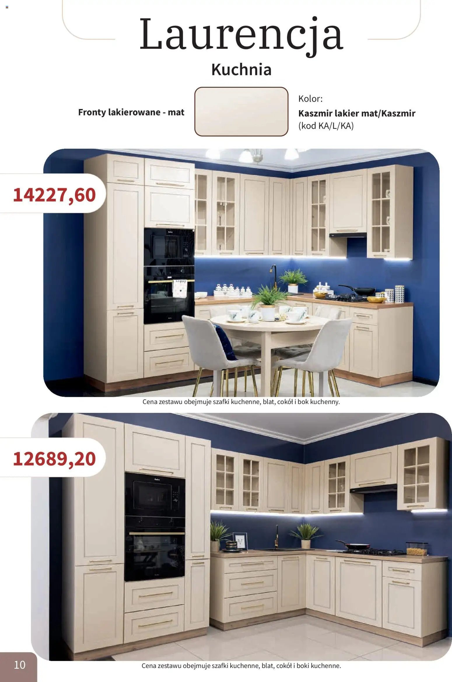 Bodzio Katalog