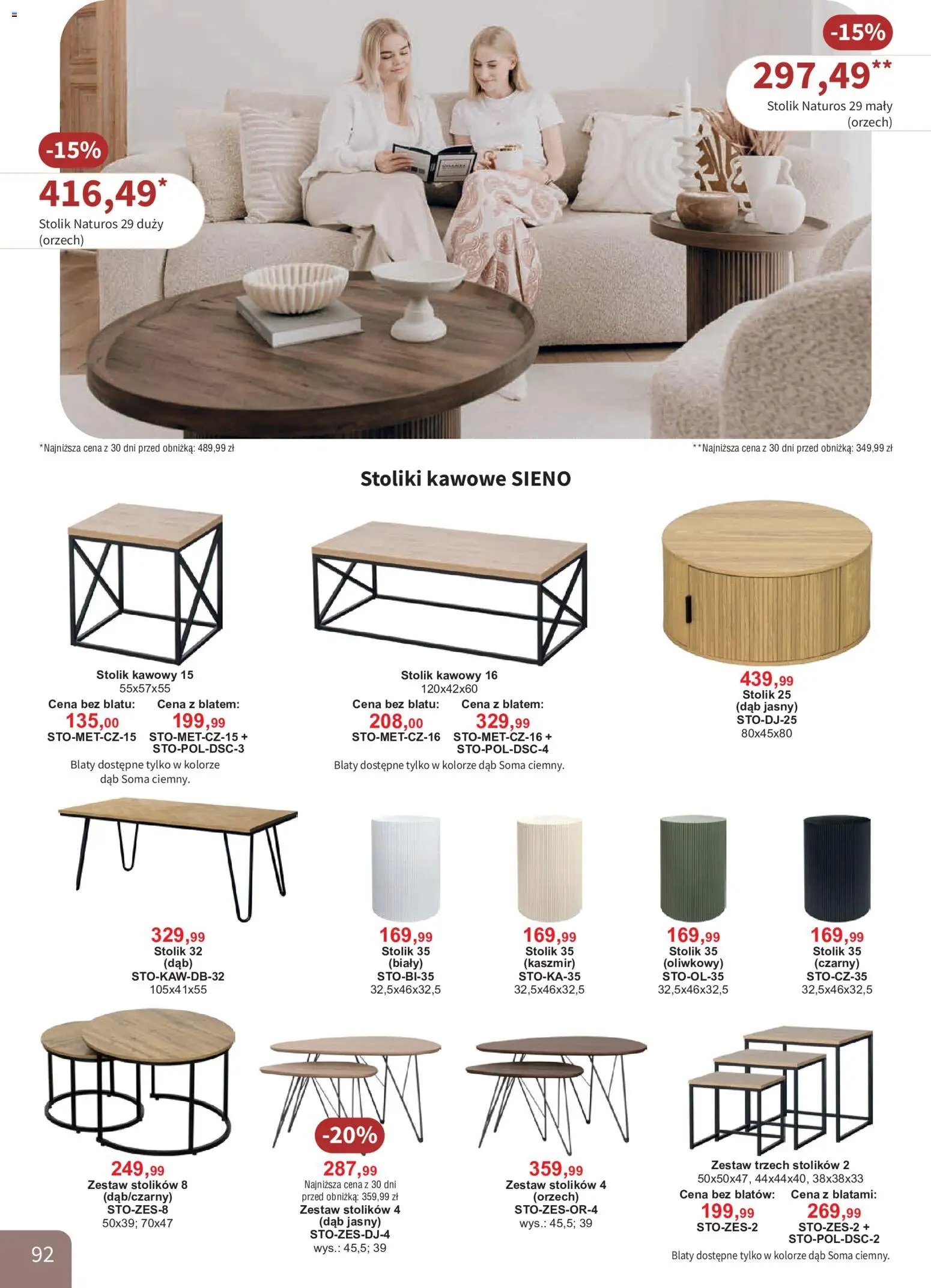 Bodzio Katalog