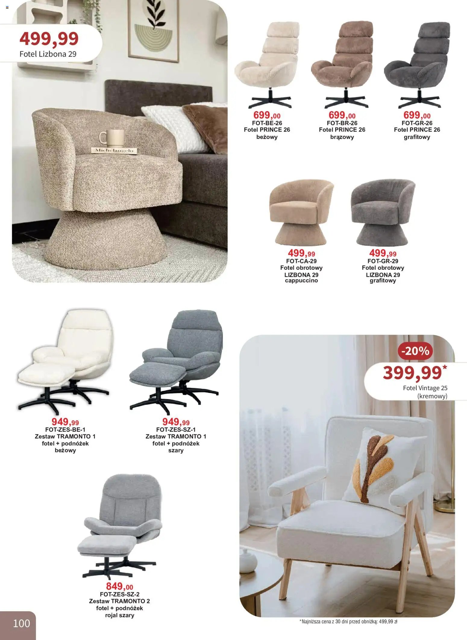 Bodzio Katalog