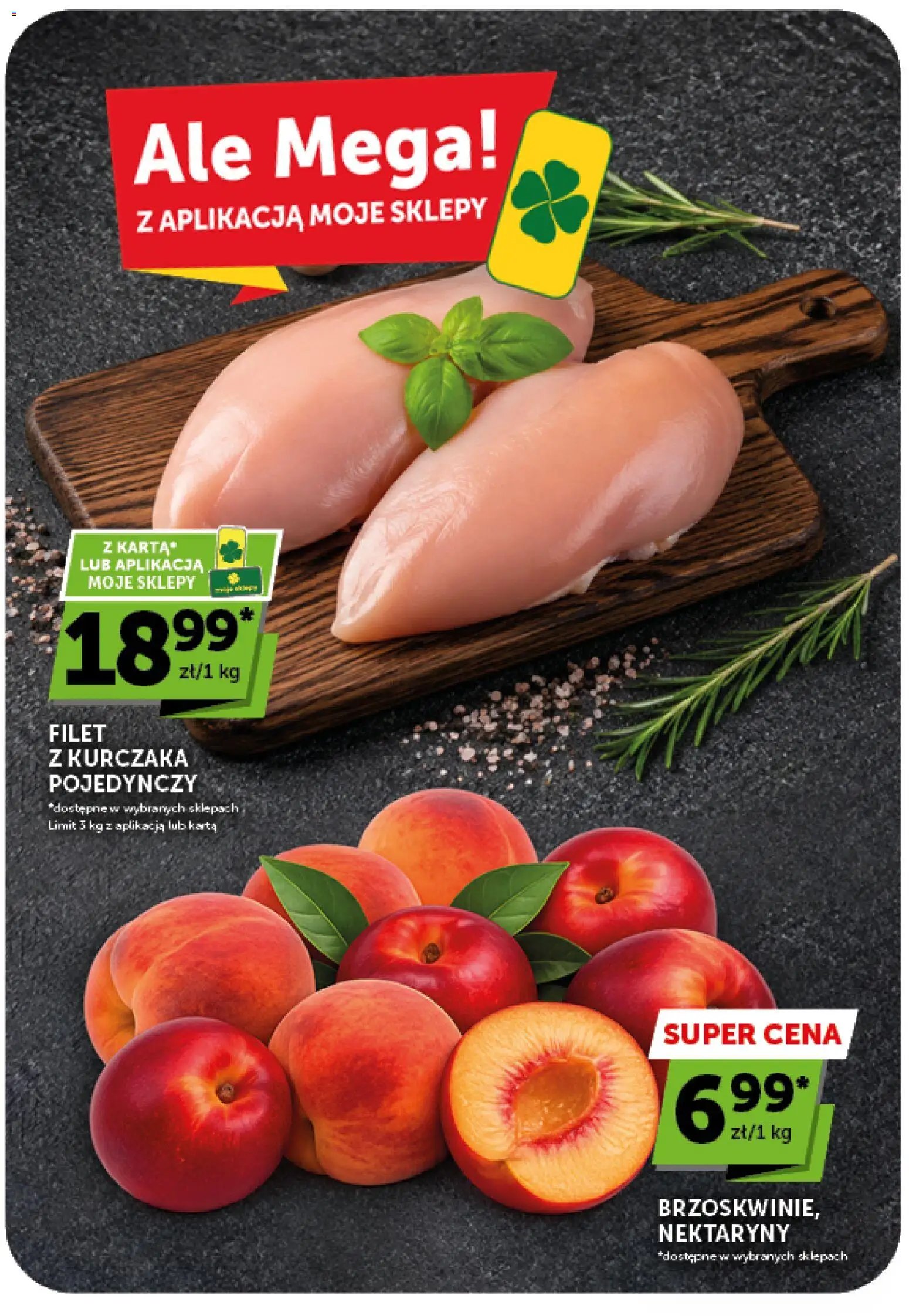 ABC gazetka