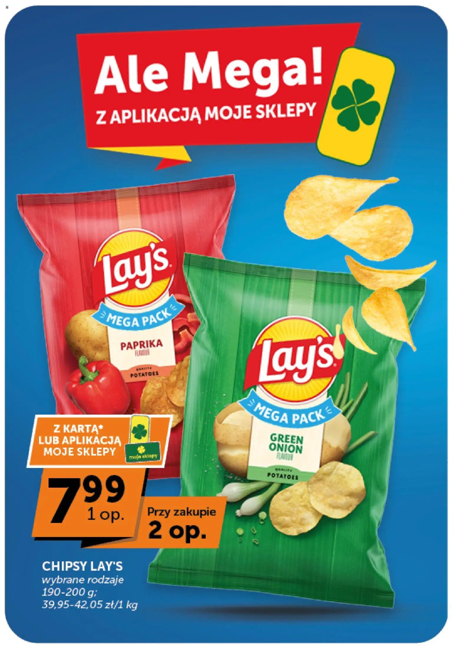 ABC gazetka