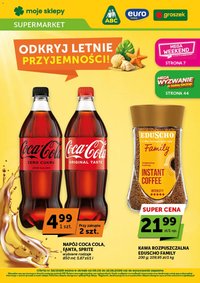 ABC gazetka