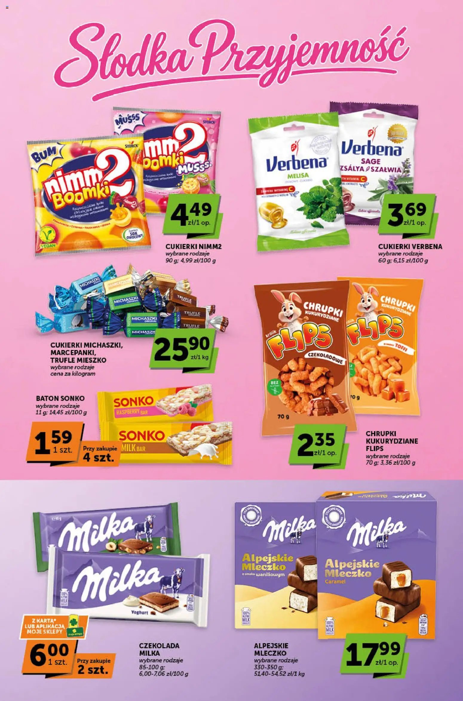 Euro Sklep gazetka - Sprawdź, co więcej