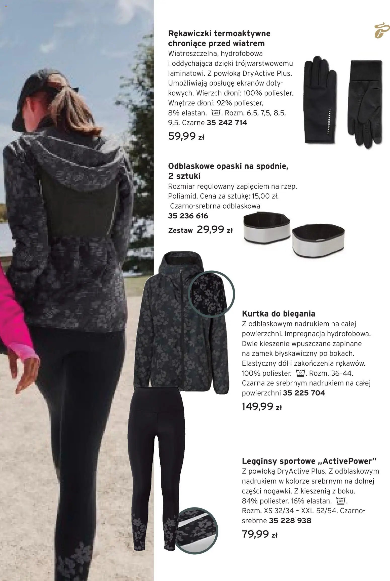 Tchibo promocje