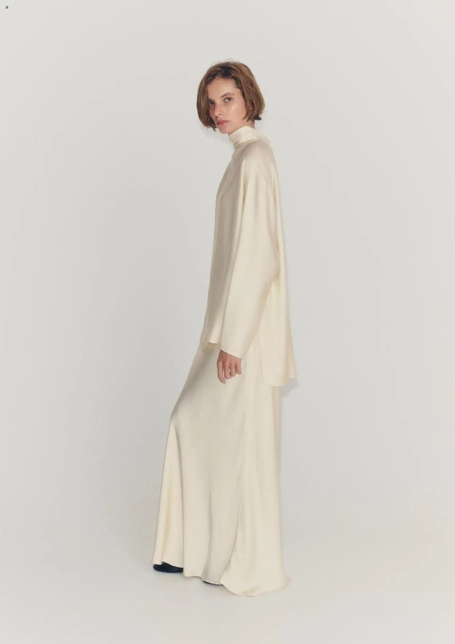 Zara promocje
