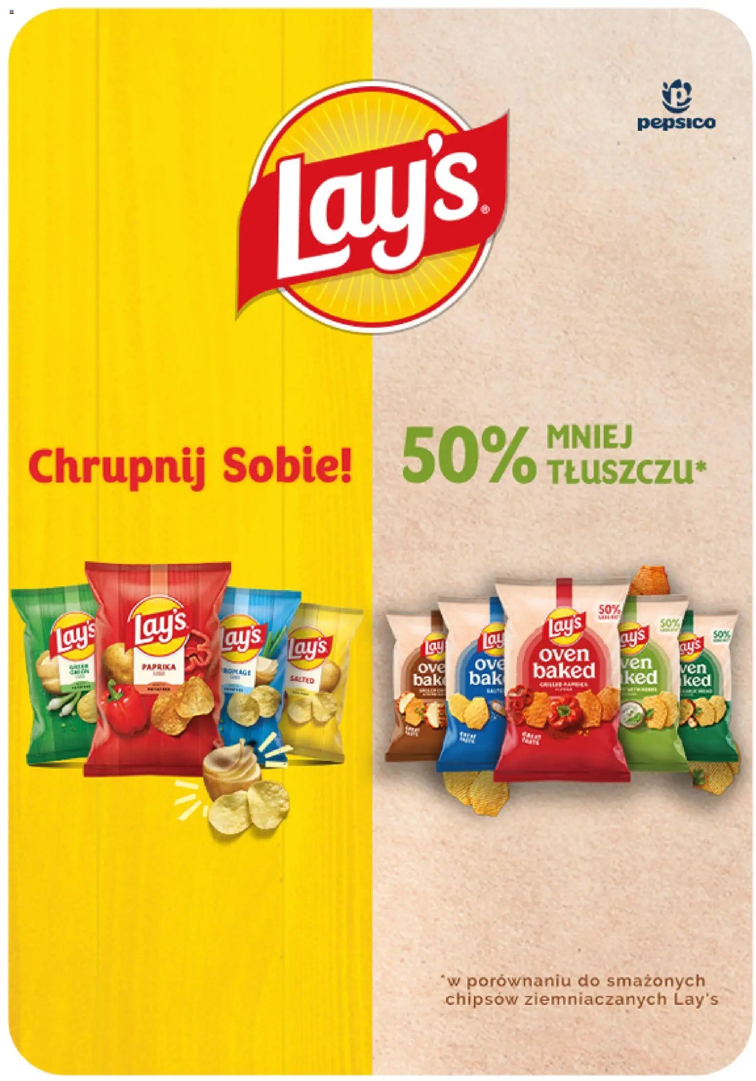 ABC gazetka - Minimarket