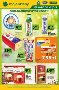 ABC gazetka - Sprawdź, co więcej (2026-05-21 - 2026-05-27)