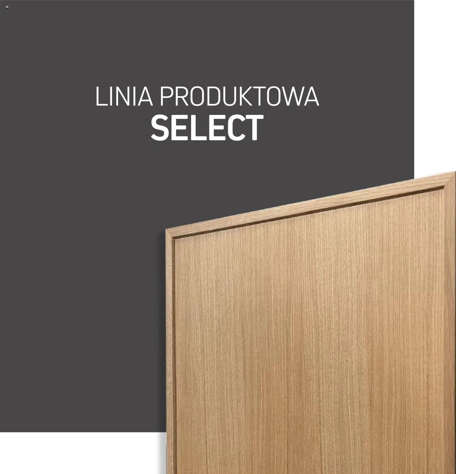 Komfort Gazetka - Katalog kuchnie