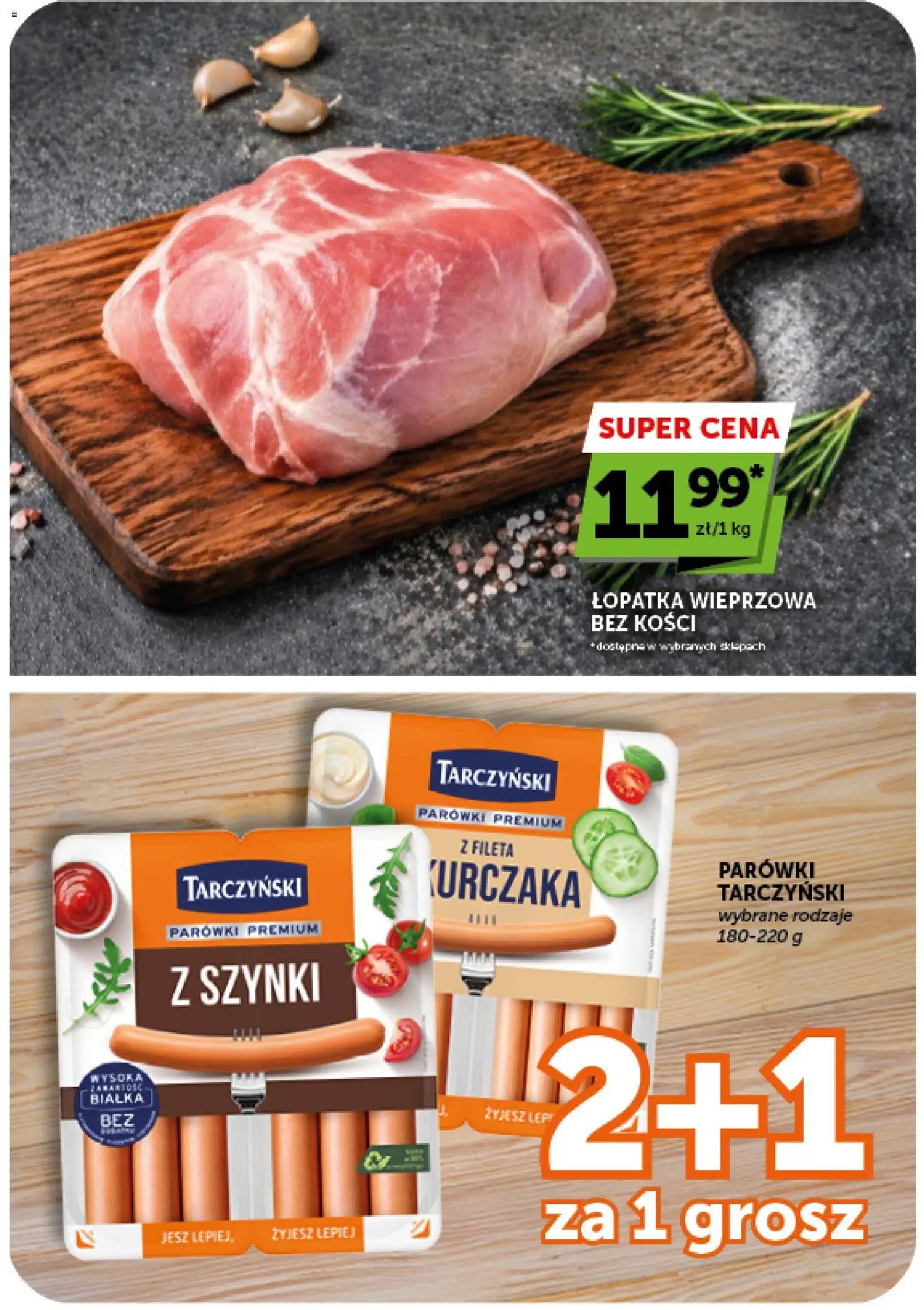 ABC gazetka