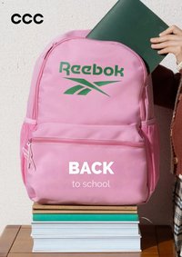 CCC promocje