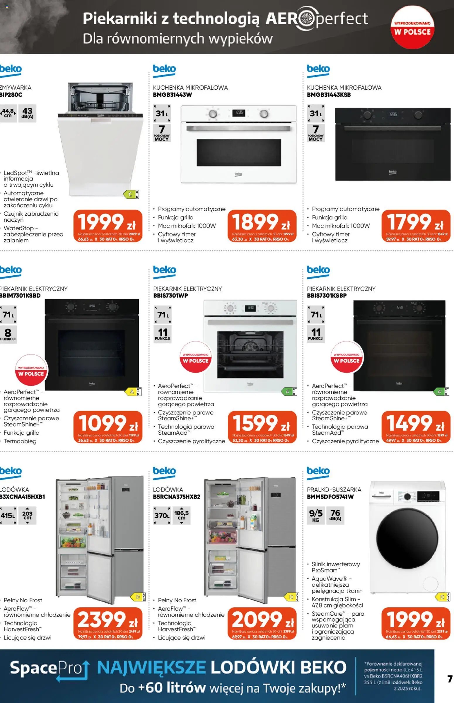 Max elektro gazetka