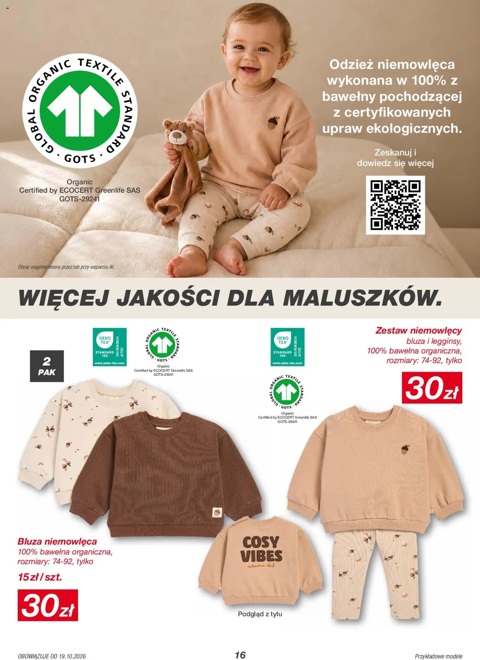 Kik gazetka