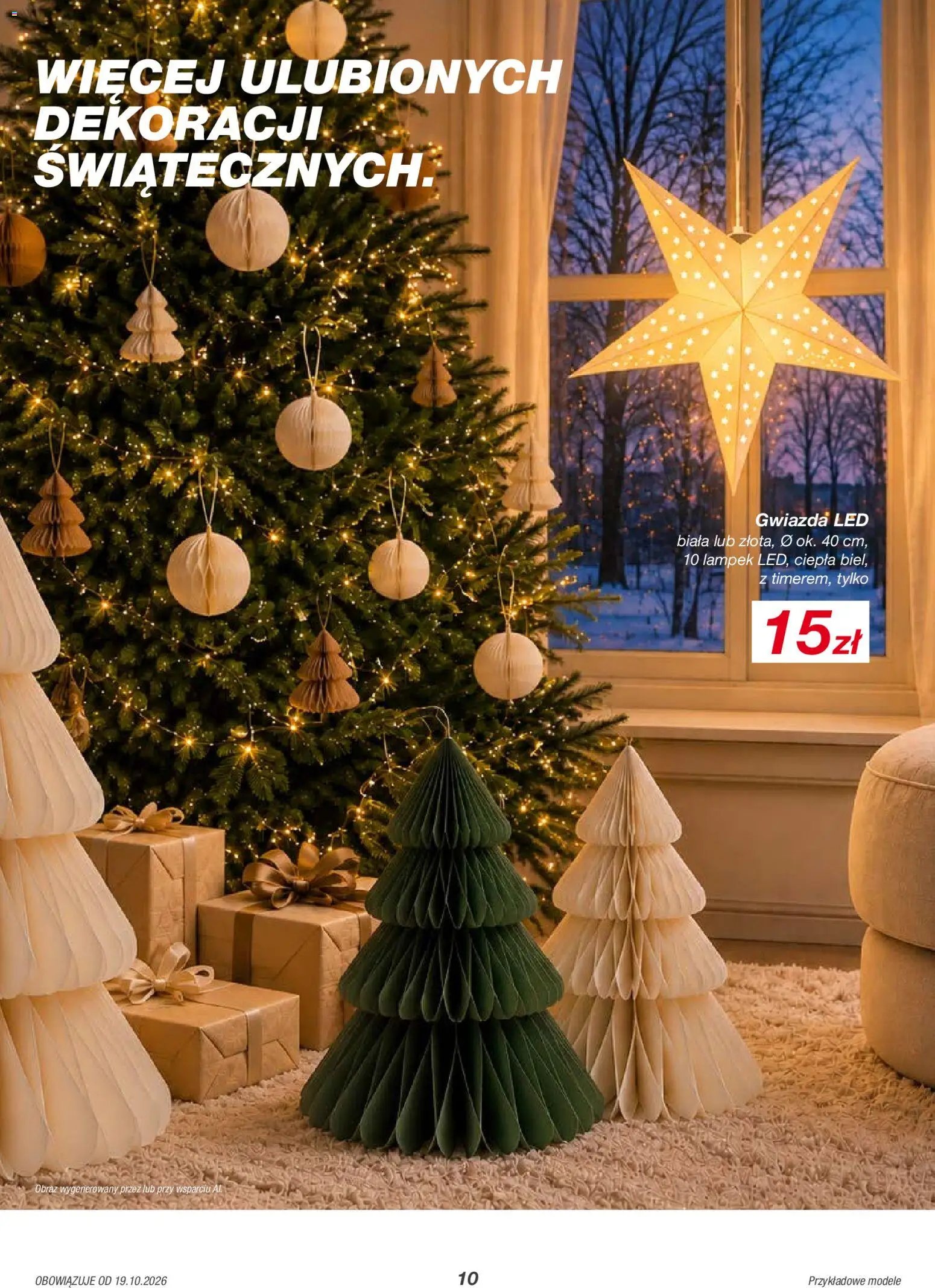 Kik gazetka