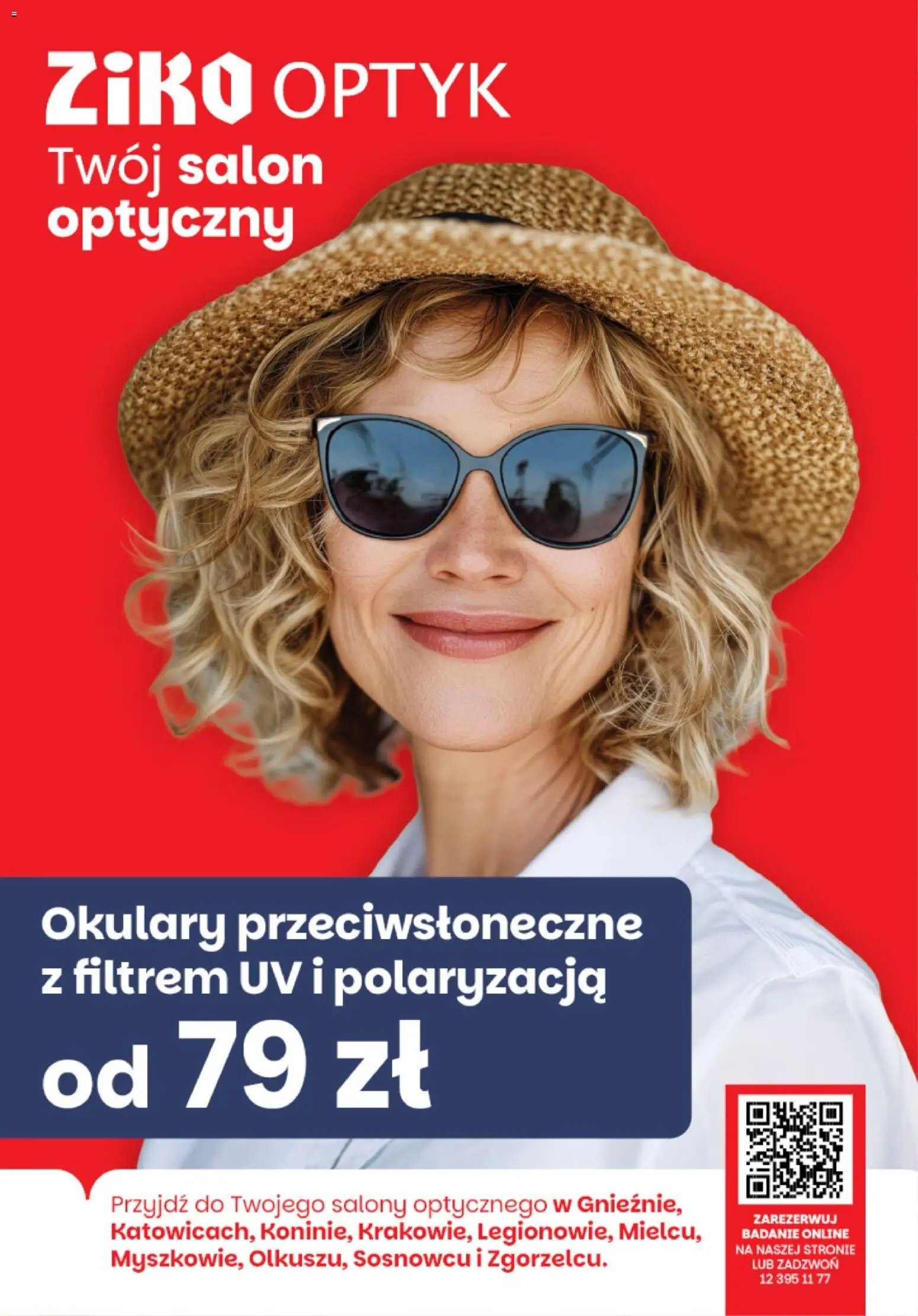 Ziko gazetka
